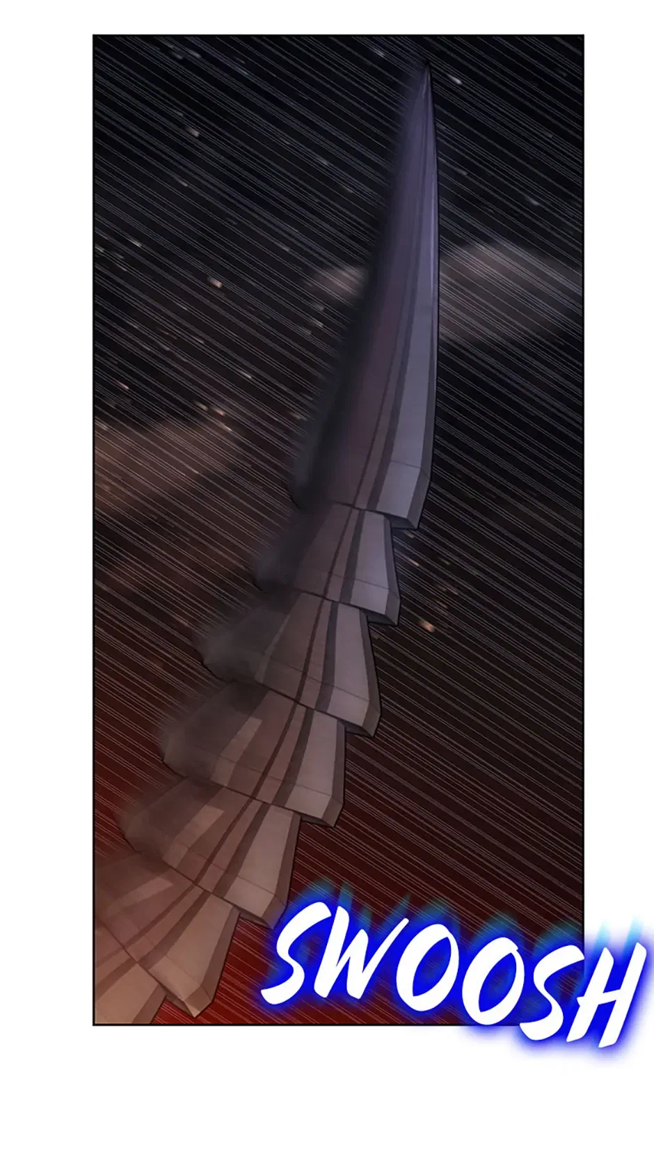 Ark The Legend Chapter 49 – Page 6