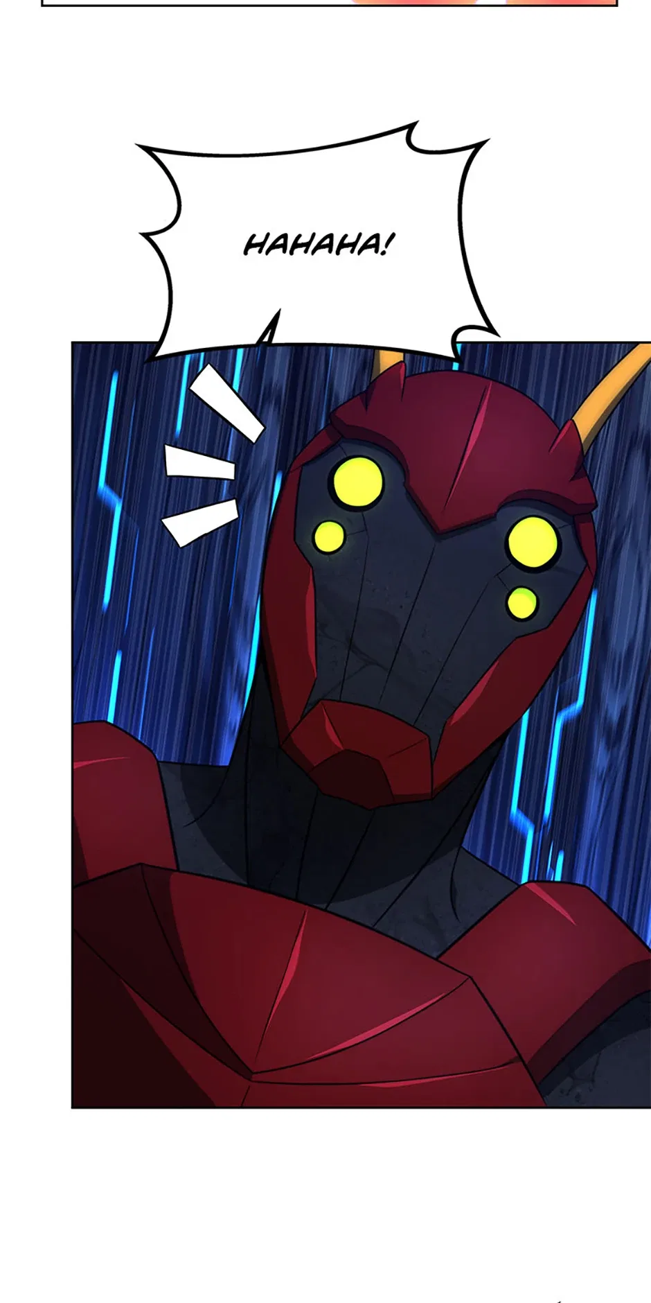 Ark The Legend Chapter 49 – Page 24