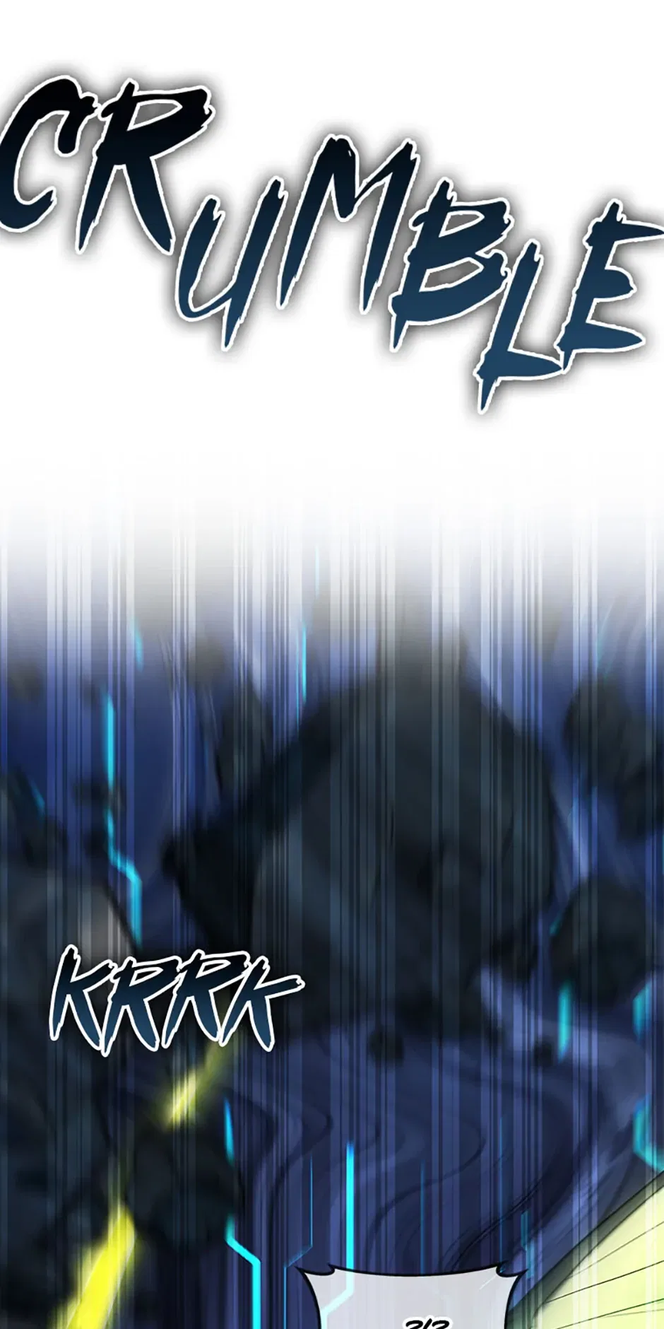 Ark The Legend Chapter 49 – Page 41