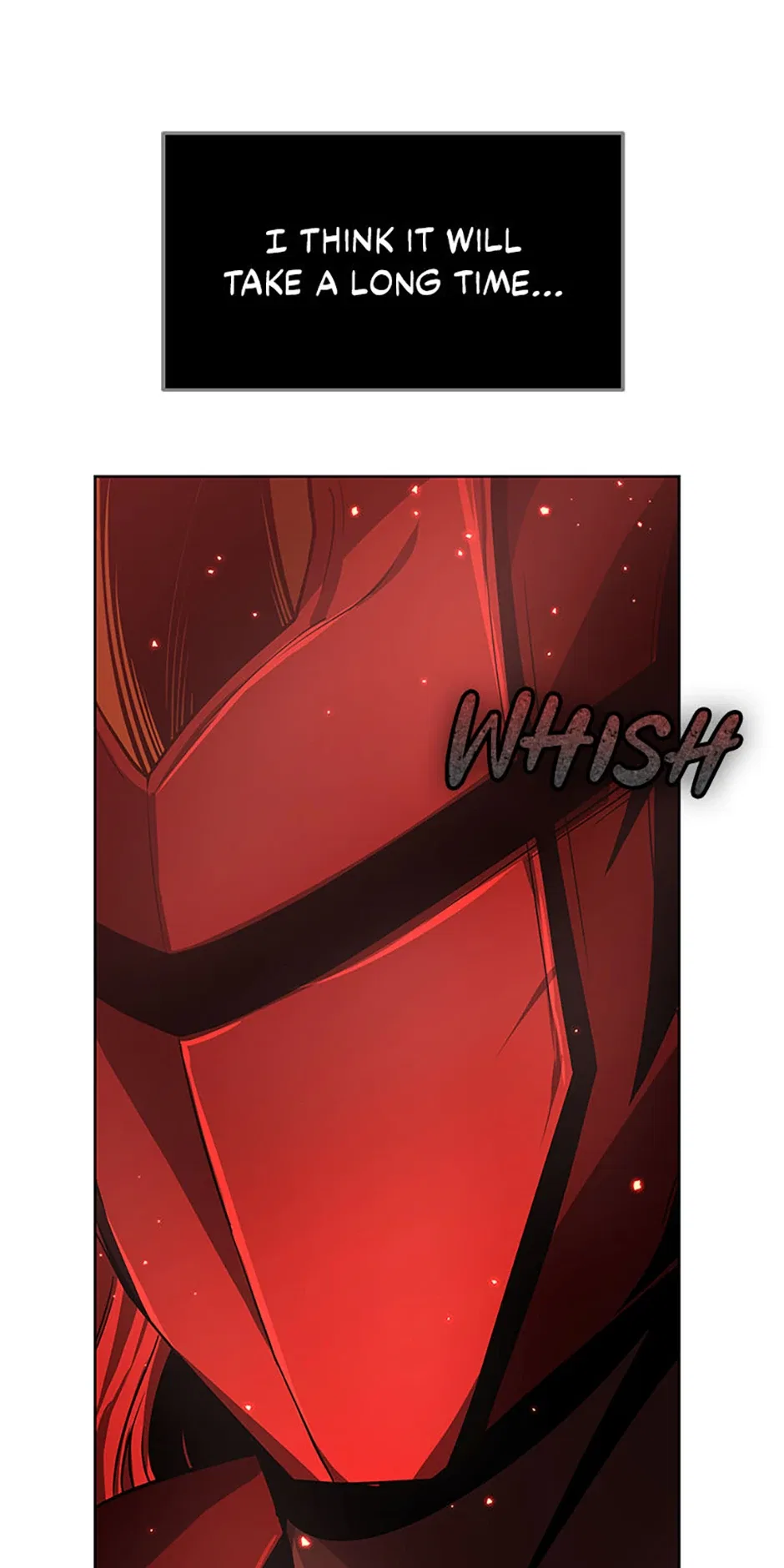 Ark The Legend Chapter 49 – Page 81