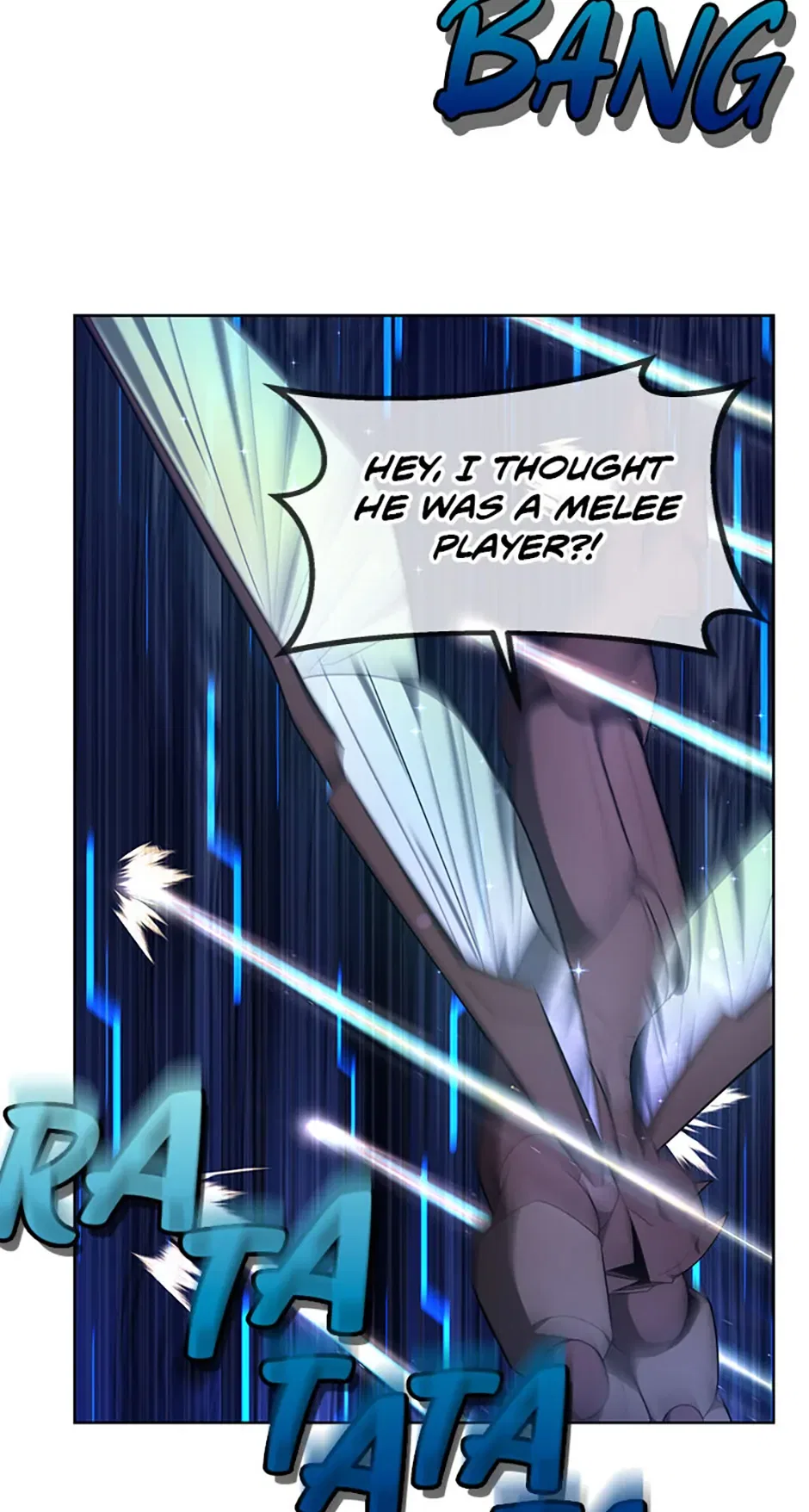 Ark The Legend Chapter 48 – Page 14