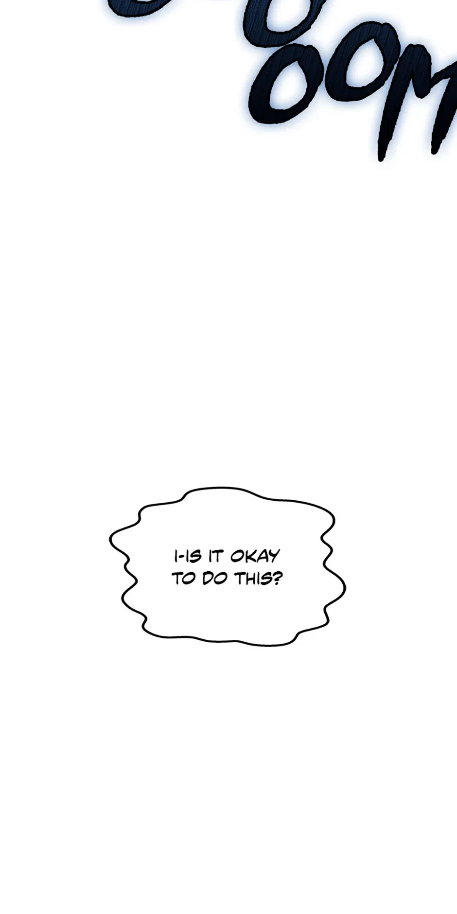 Ark The Legend Chapter 48 – Page 42