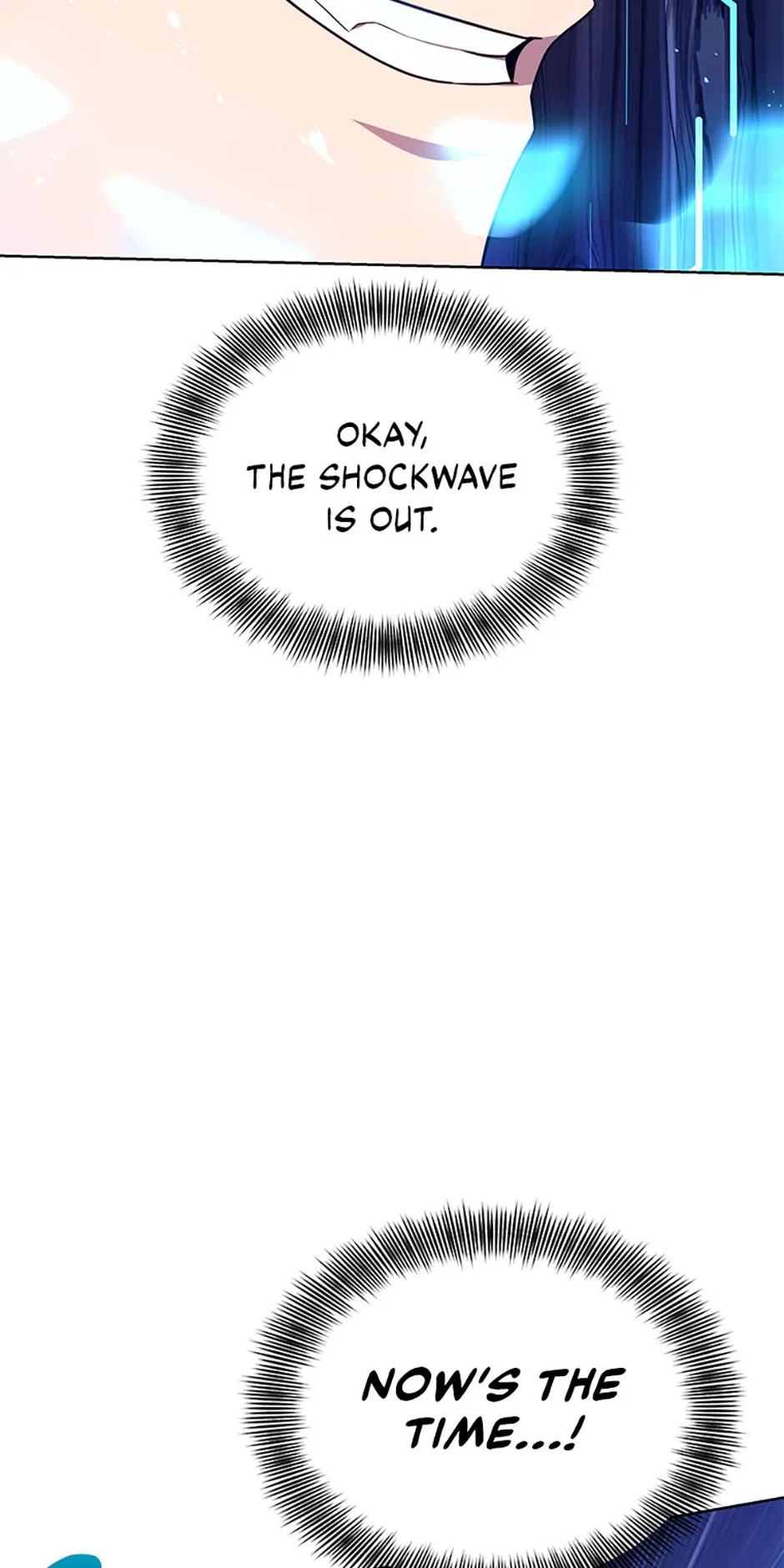 Ark The Legend Chapter 48 – Page 66