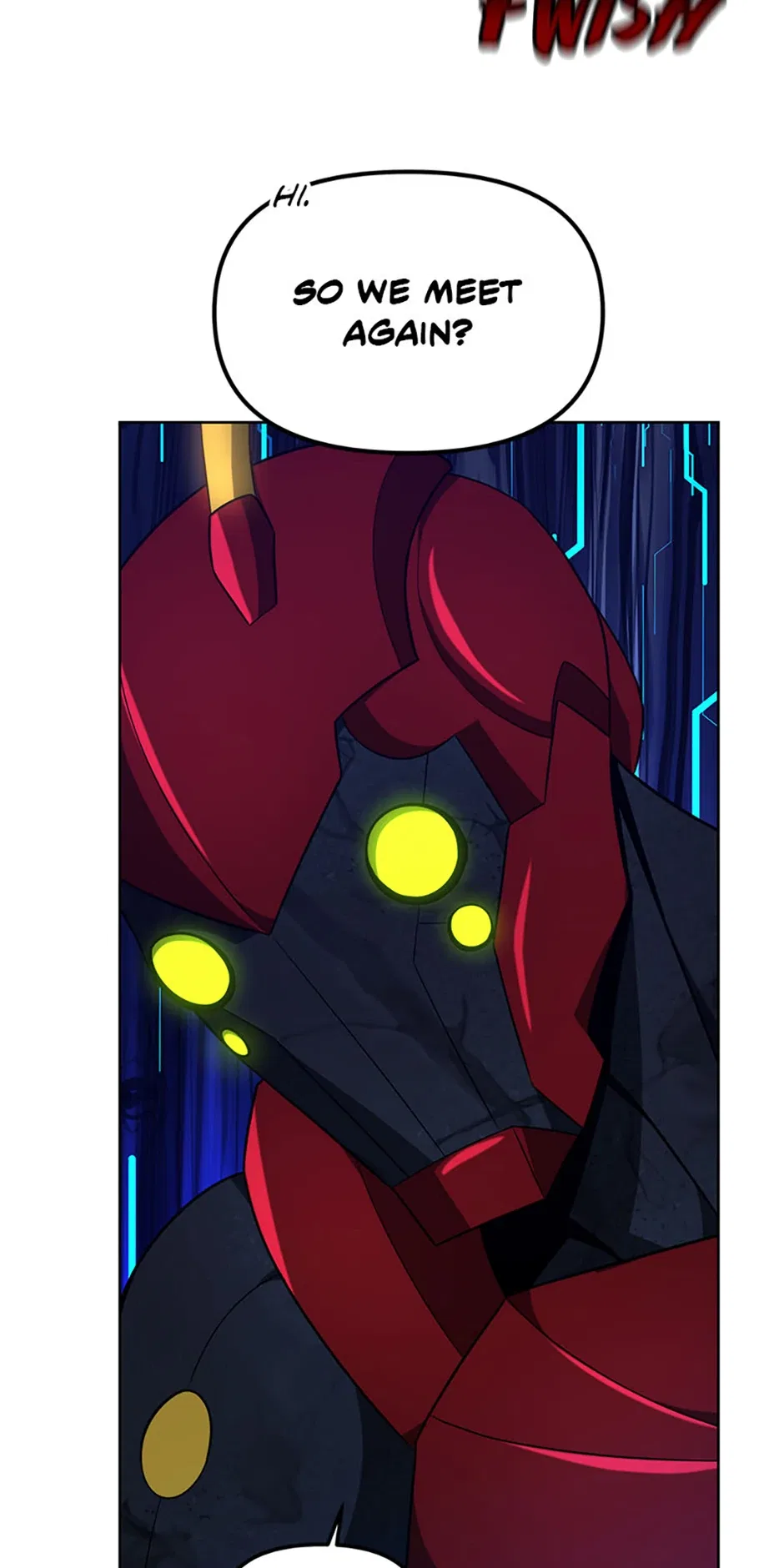 Ark The Legend Chapter 48 – Page 75
