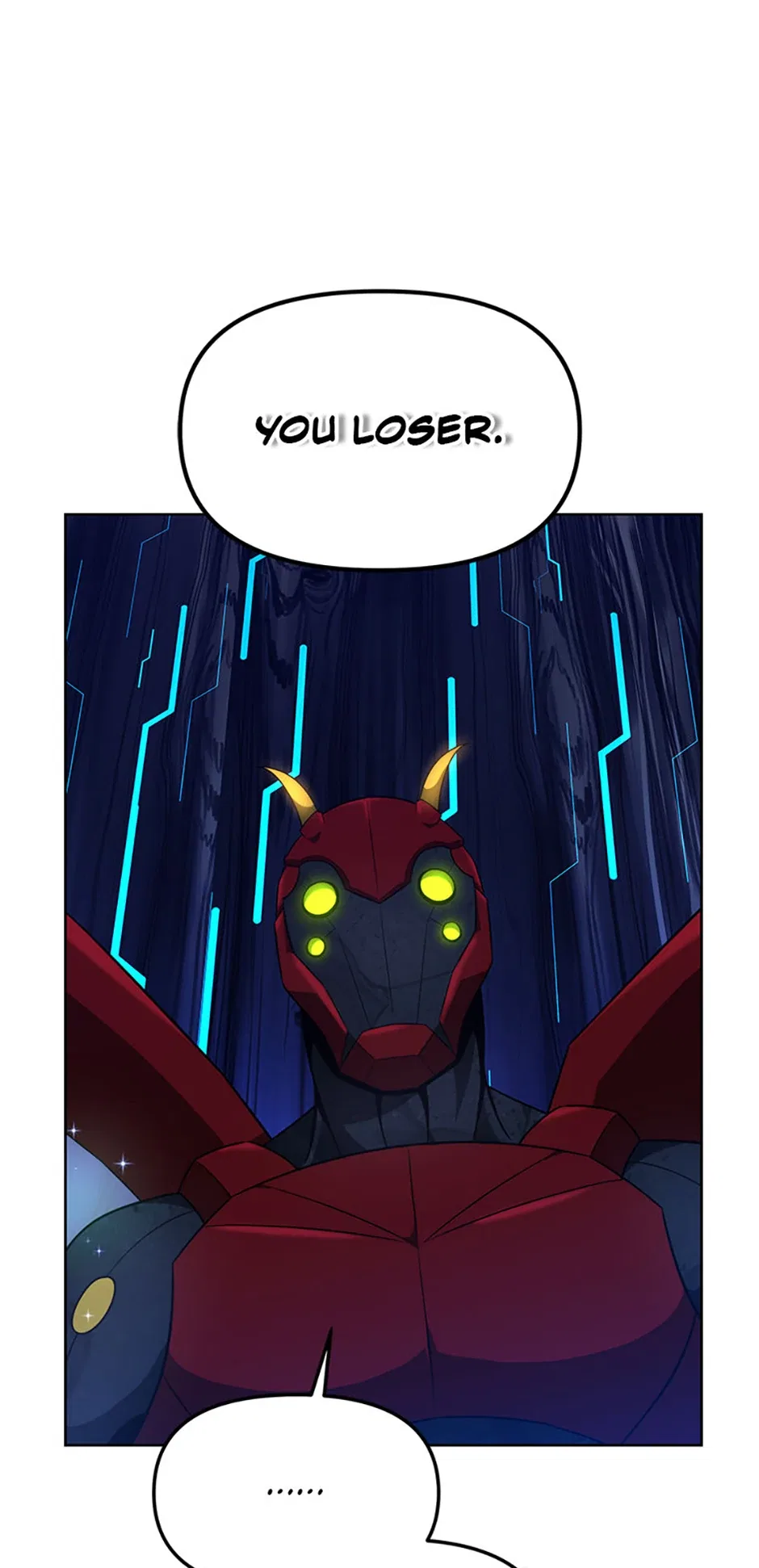 Ark The Legend Chapter 48 – Page 79