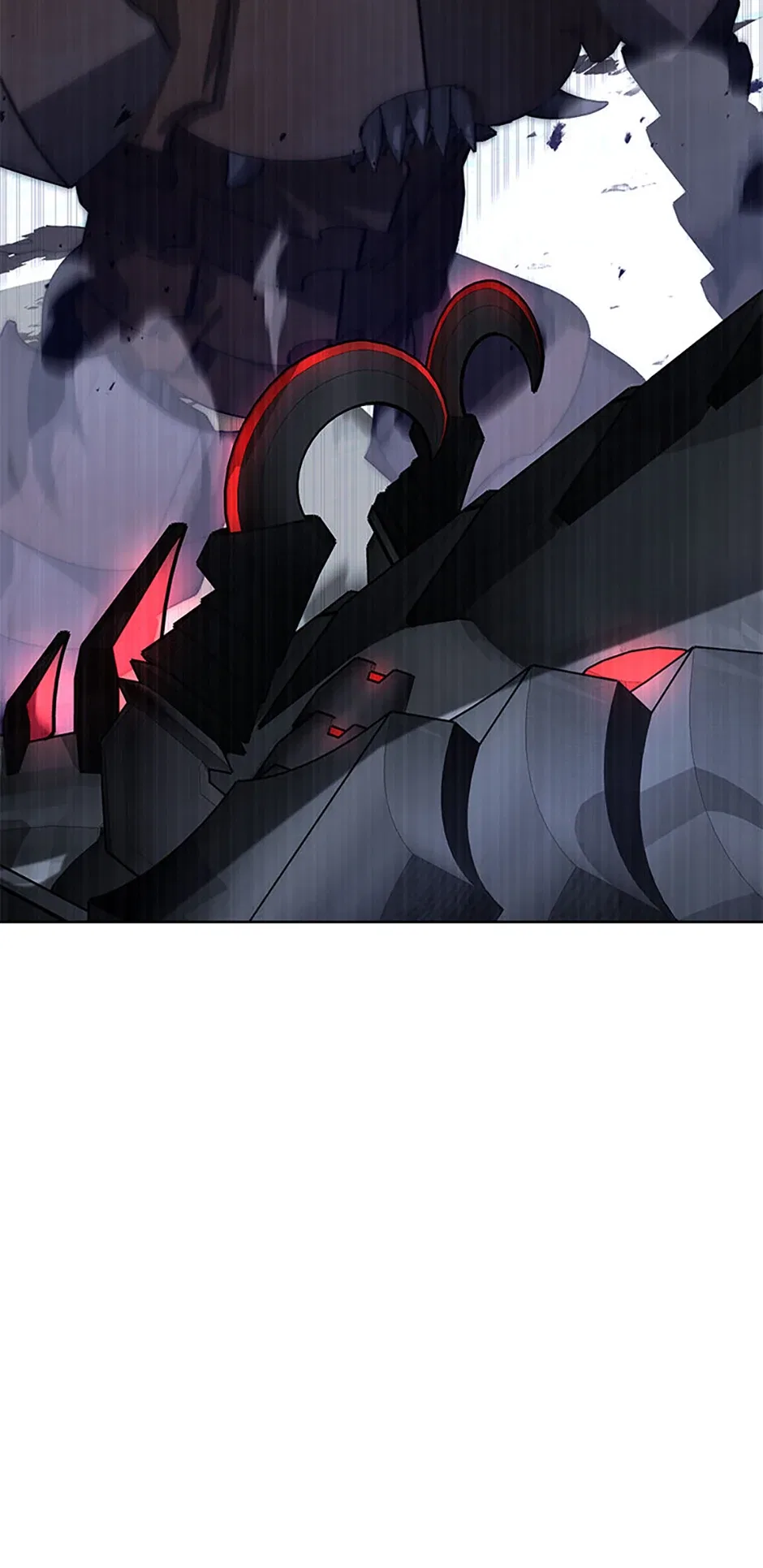 Ark The Legend Chapter 48 – Page 93