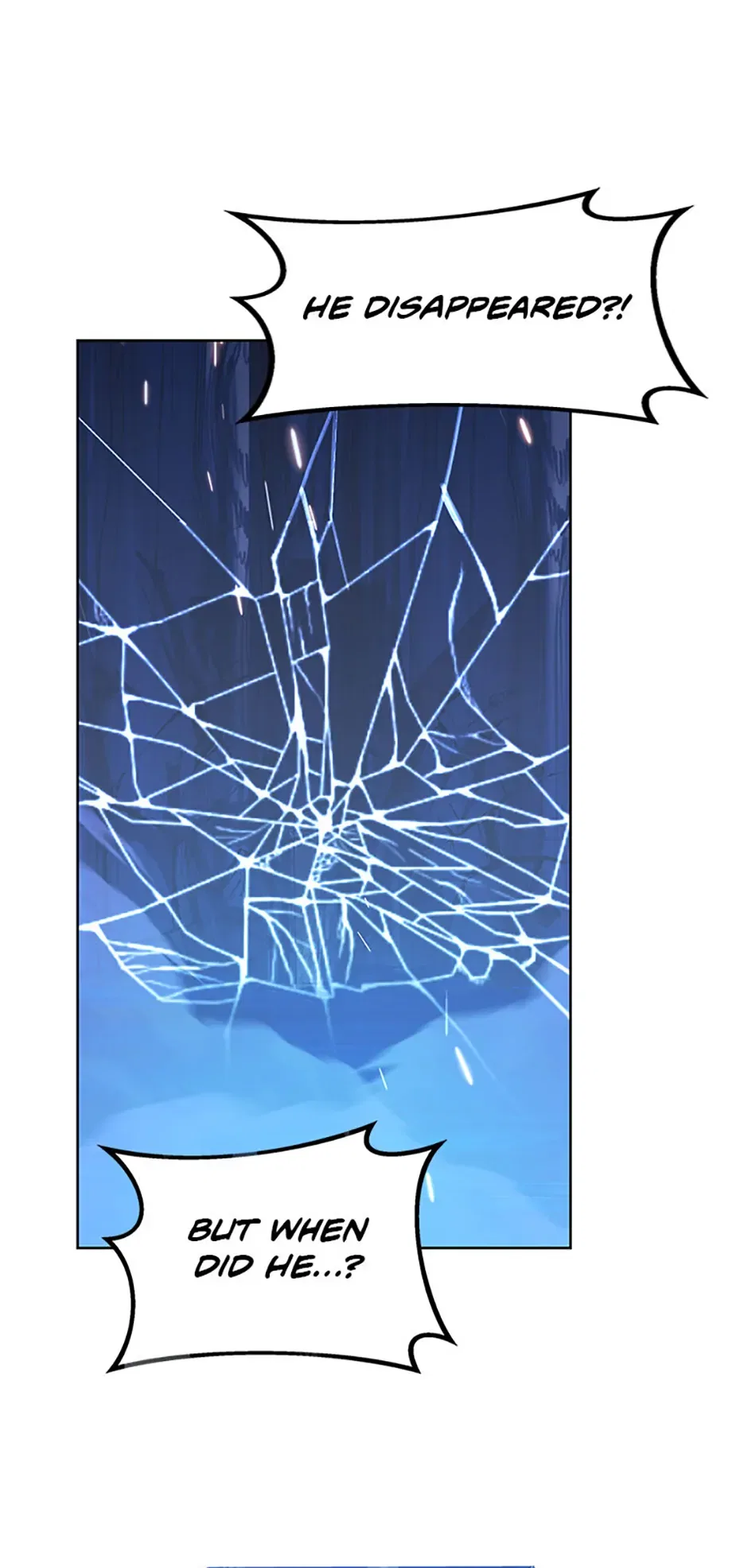 Ark The Legend Chapter 47 – Page 26