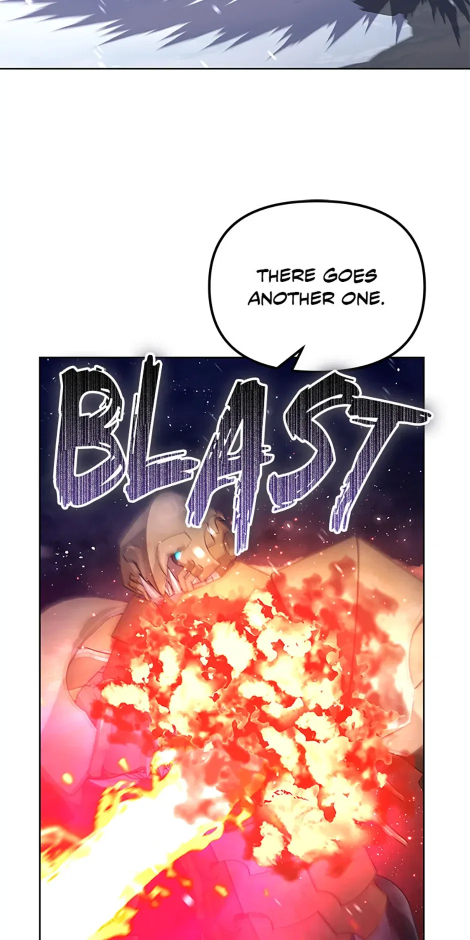 Ark The Legend Chapter 46 – Page 14