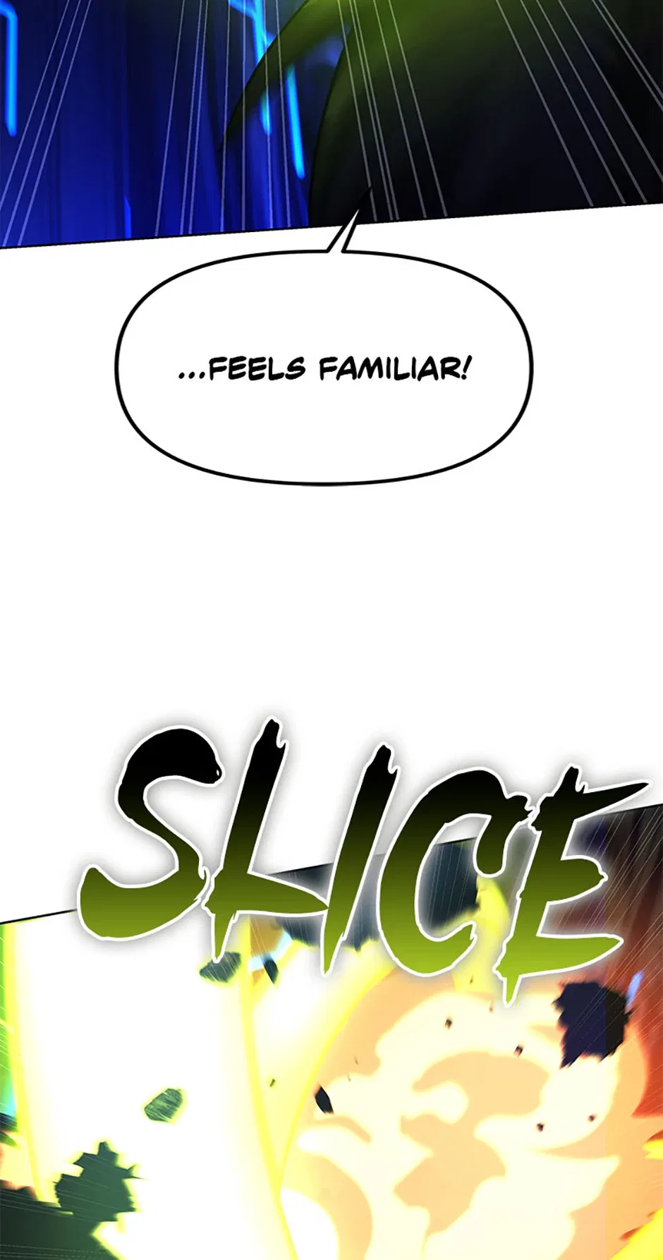 Ark The Legend Chapter 46 – Page 40
