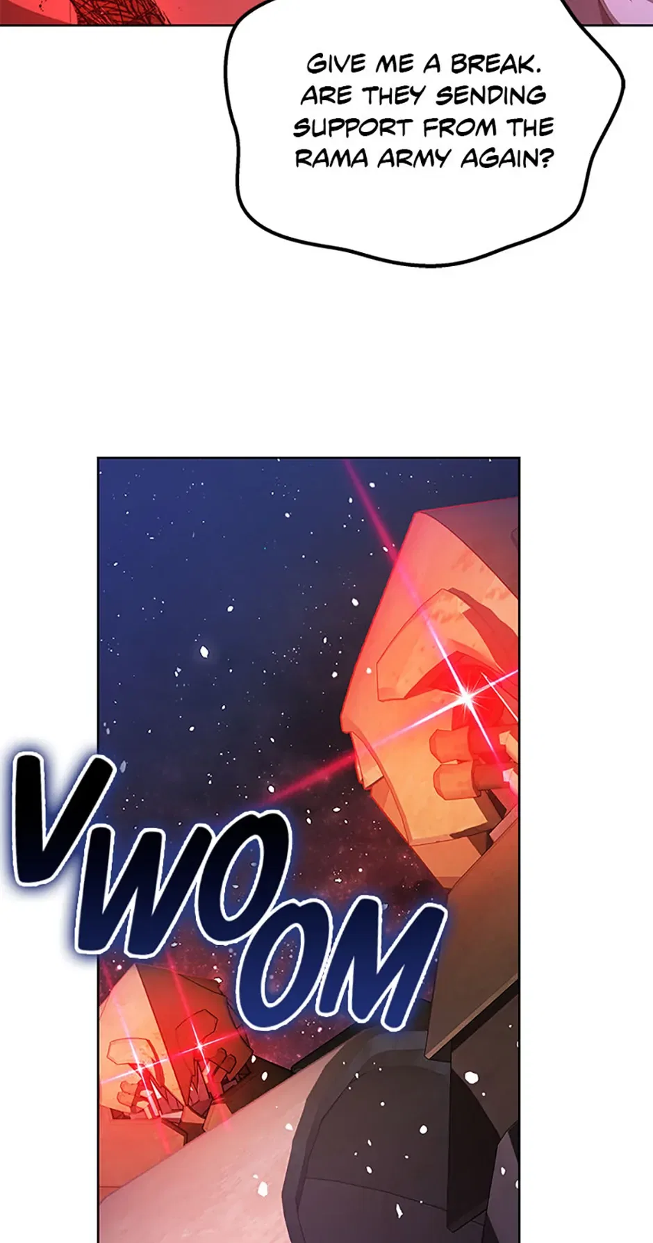 Ark The Legend Chapter 45 – Page 15