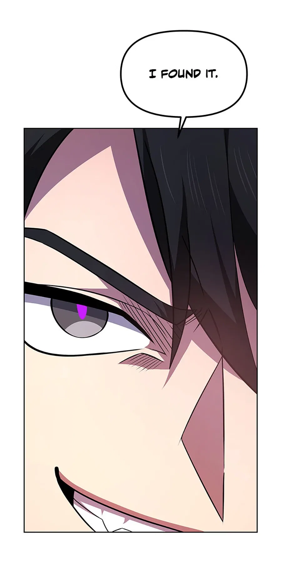 Ark The Legend Chapter 45 – Page 40
