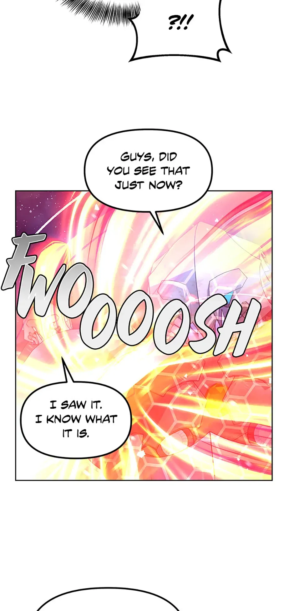 Ark The Legend Chapter 45 – Page 57