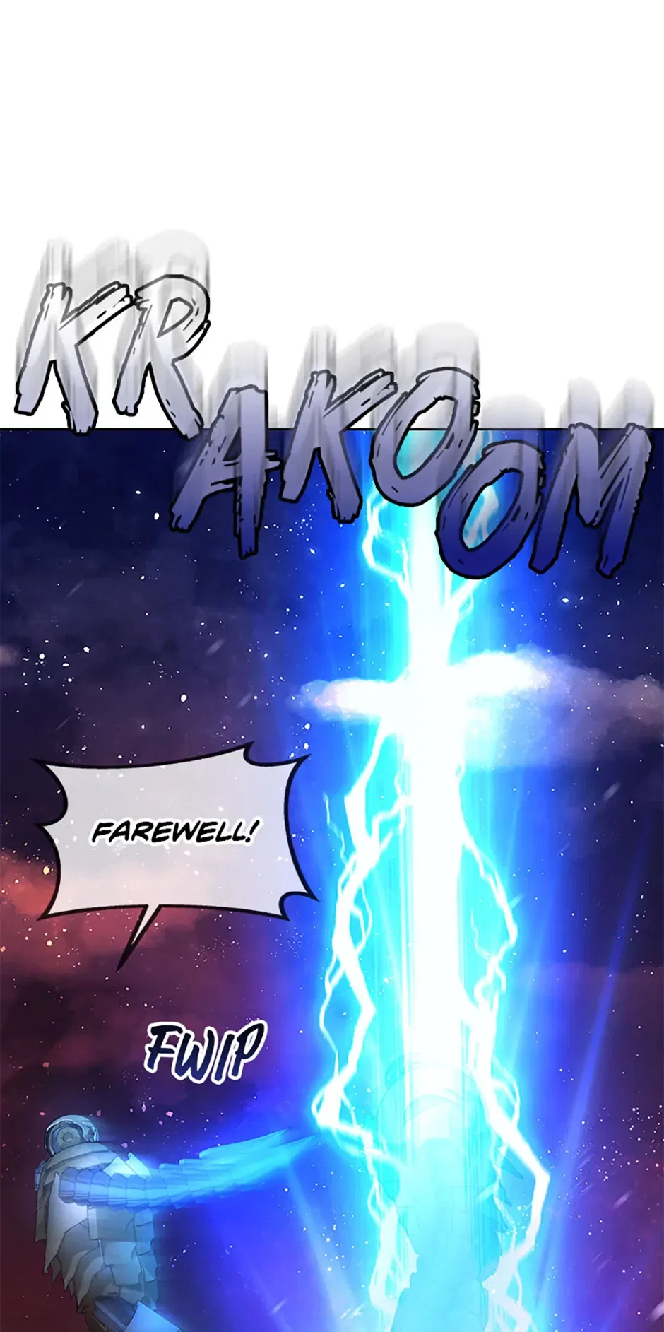 Ark The Legend Chapter 45 – Page 74