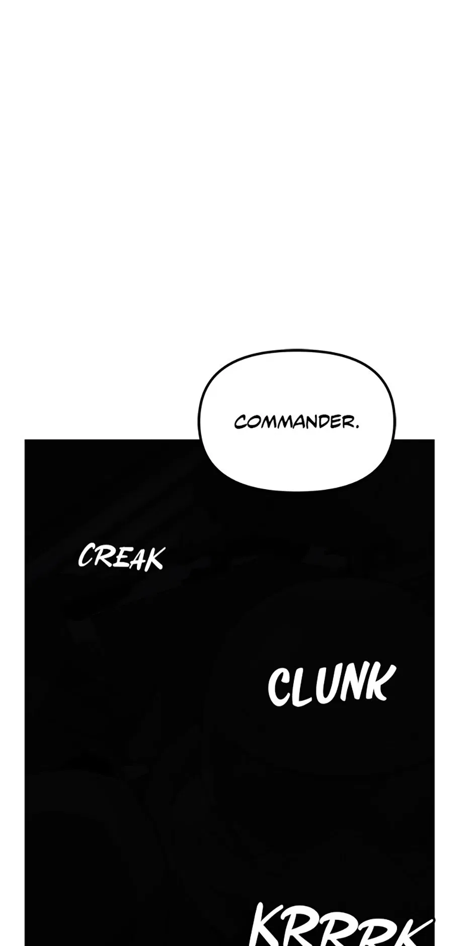 Ark The Legend Chapter 44 – Page 1