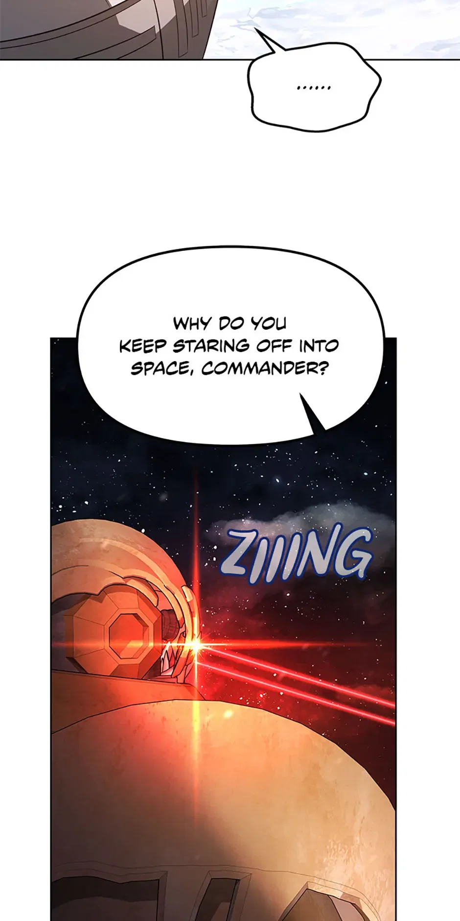 Ark The Legend Chapter 44 – Page 7