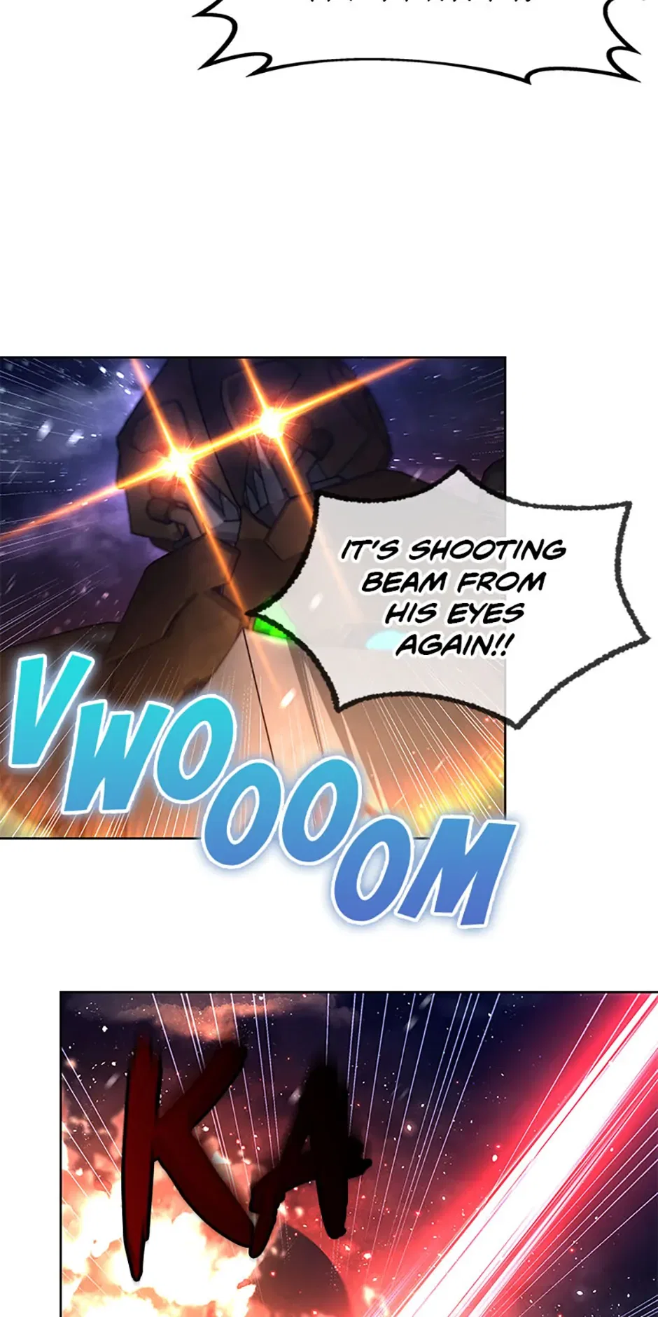 Ark The Legend Chapter 44 – Page 28
