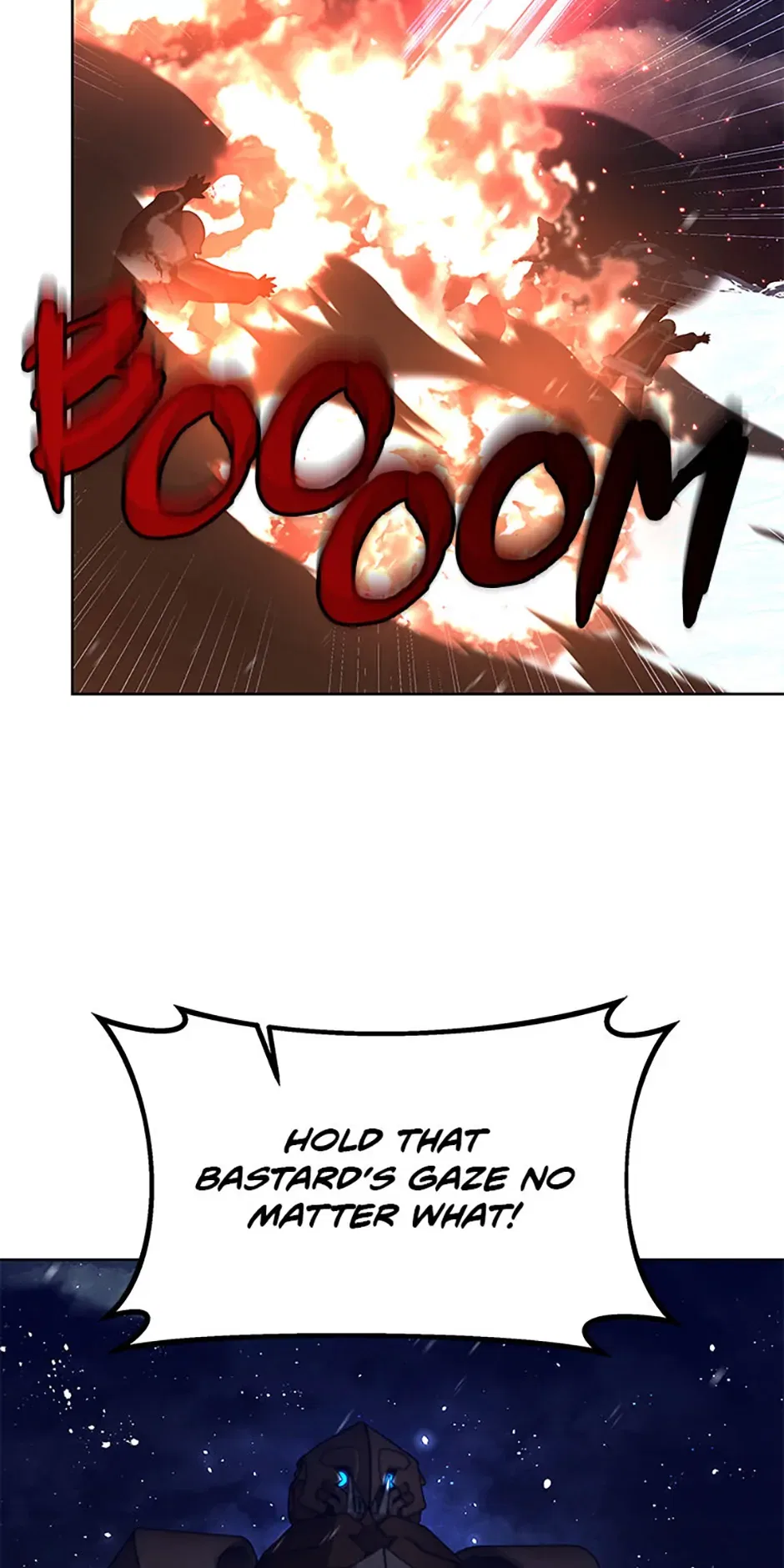 Ark The Legend Chapter 44 – Page 29
