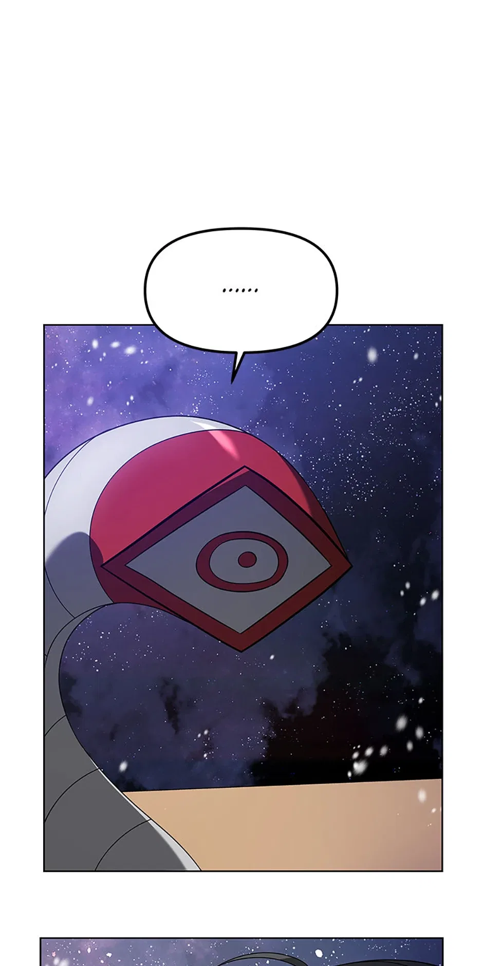 Ark The Legend Chapter 44 – Page 62