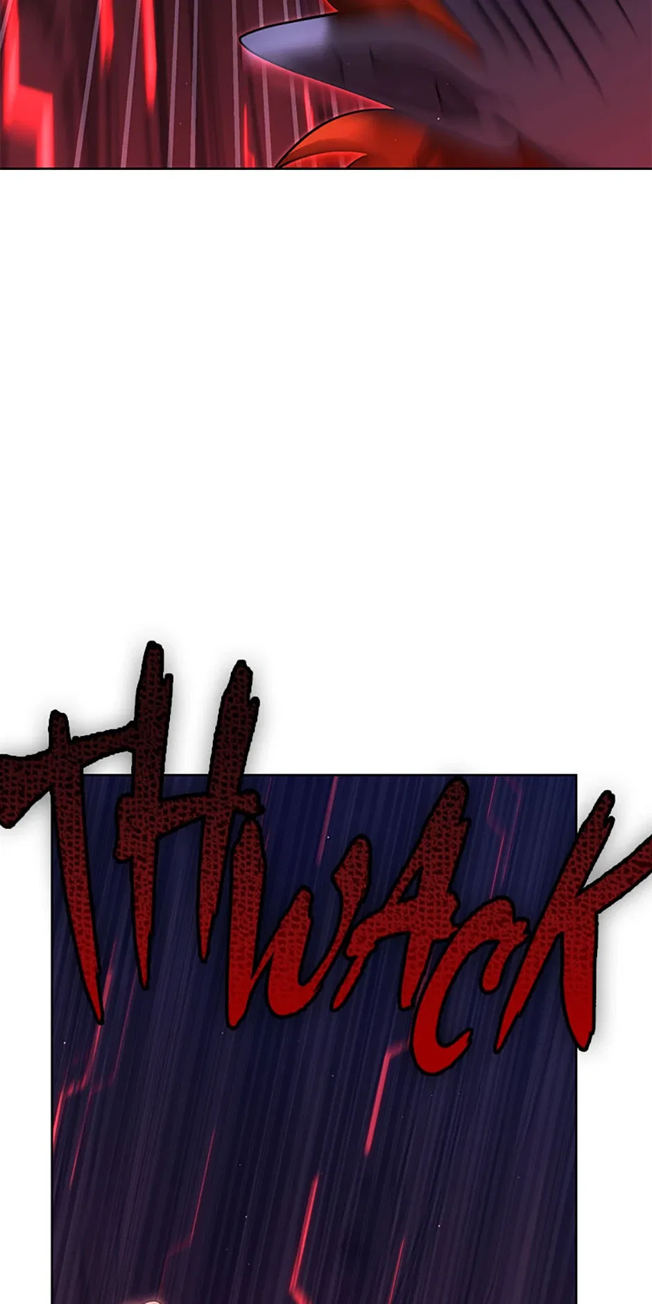 Ark The Legend Chapter 44 – Page 76