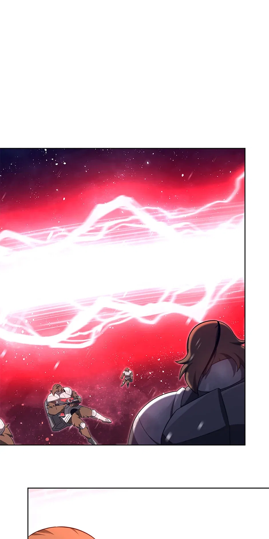 Ark The Legend Chapter 44 – Page 83