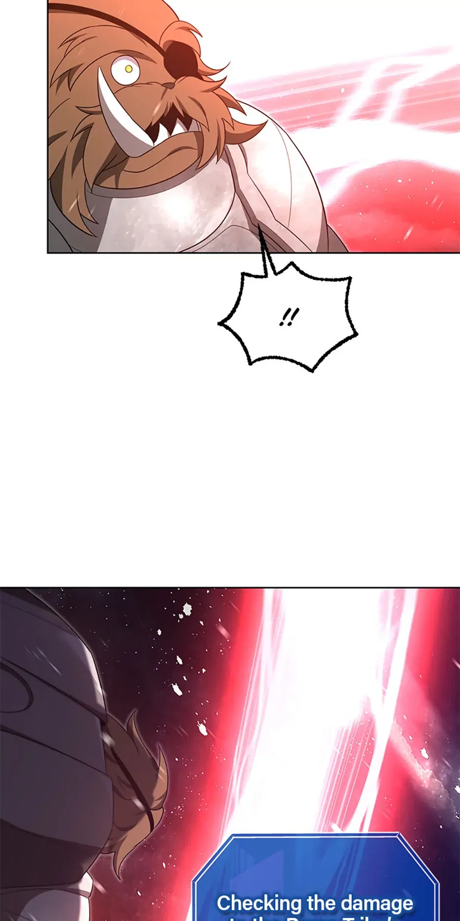 Ark The Legend Chapter 44 – Page 84