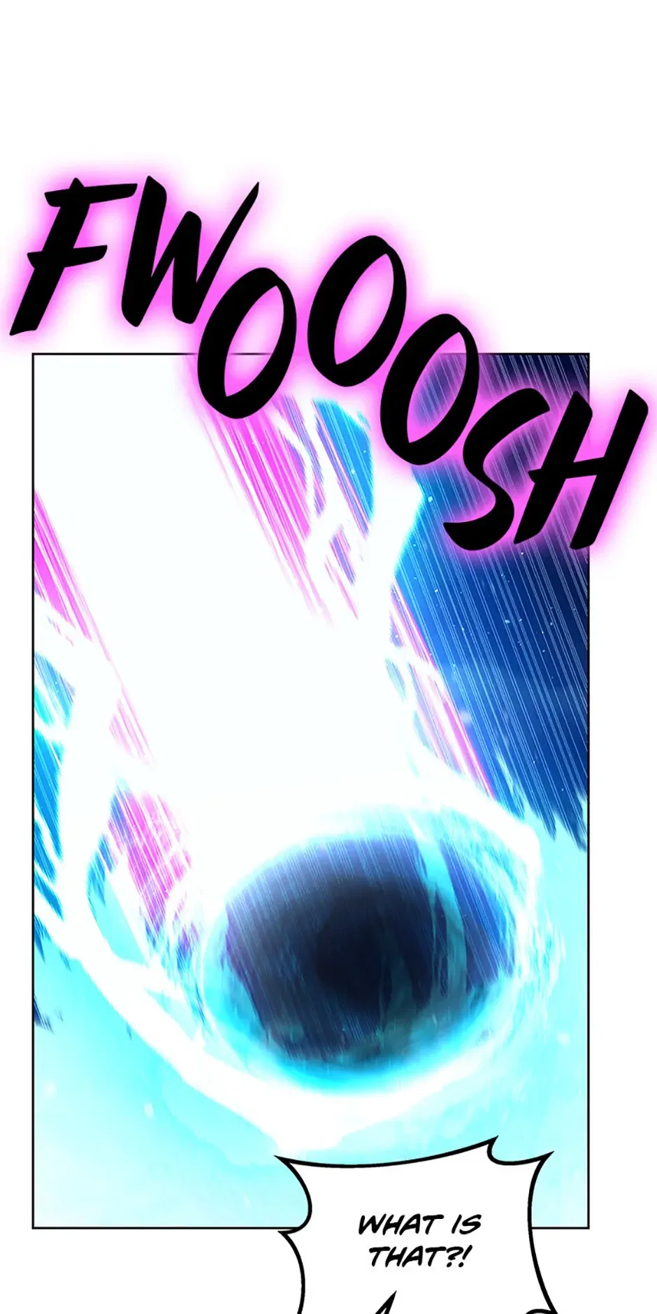 Ark The Legend Chapter 43 – Page 43