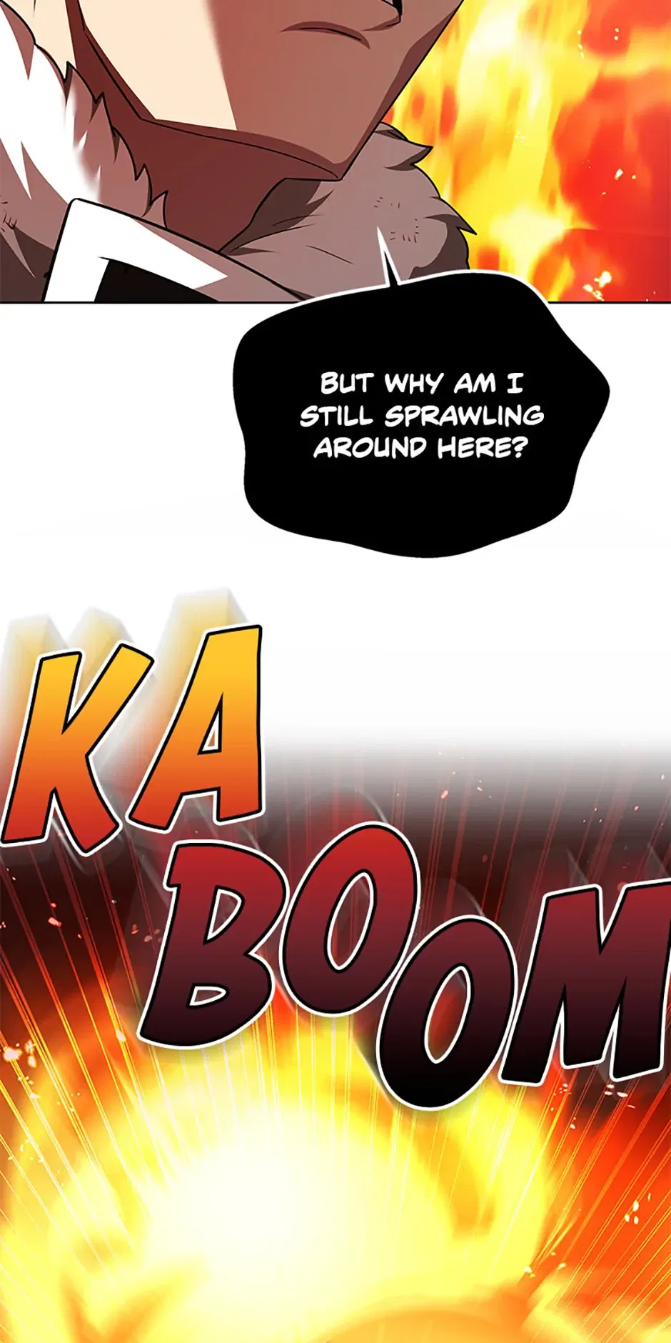 Ark The Legend Chapter 43 – Page 72