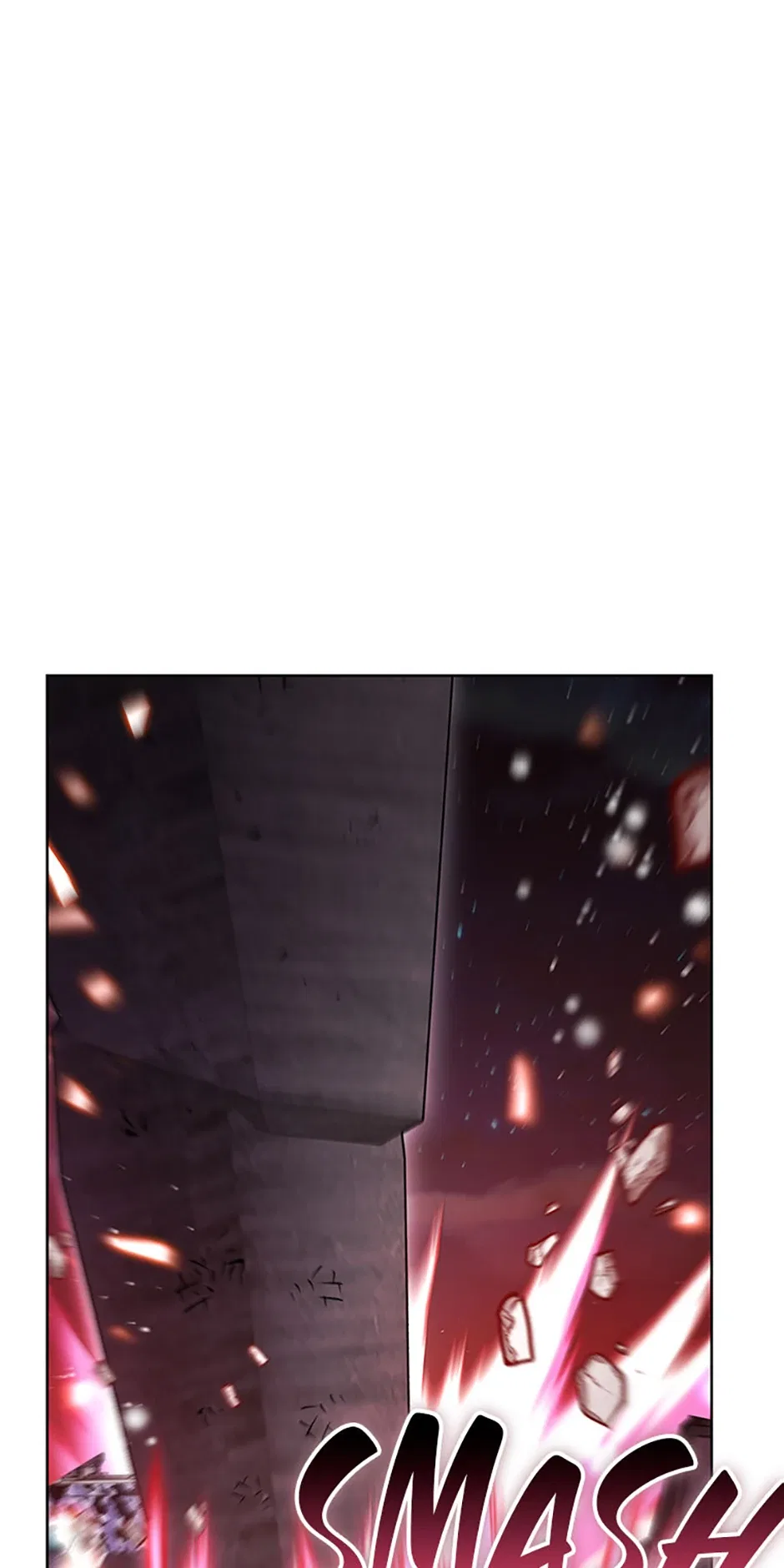 Ark The Legend Chapter 43 – Page 75