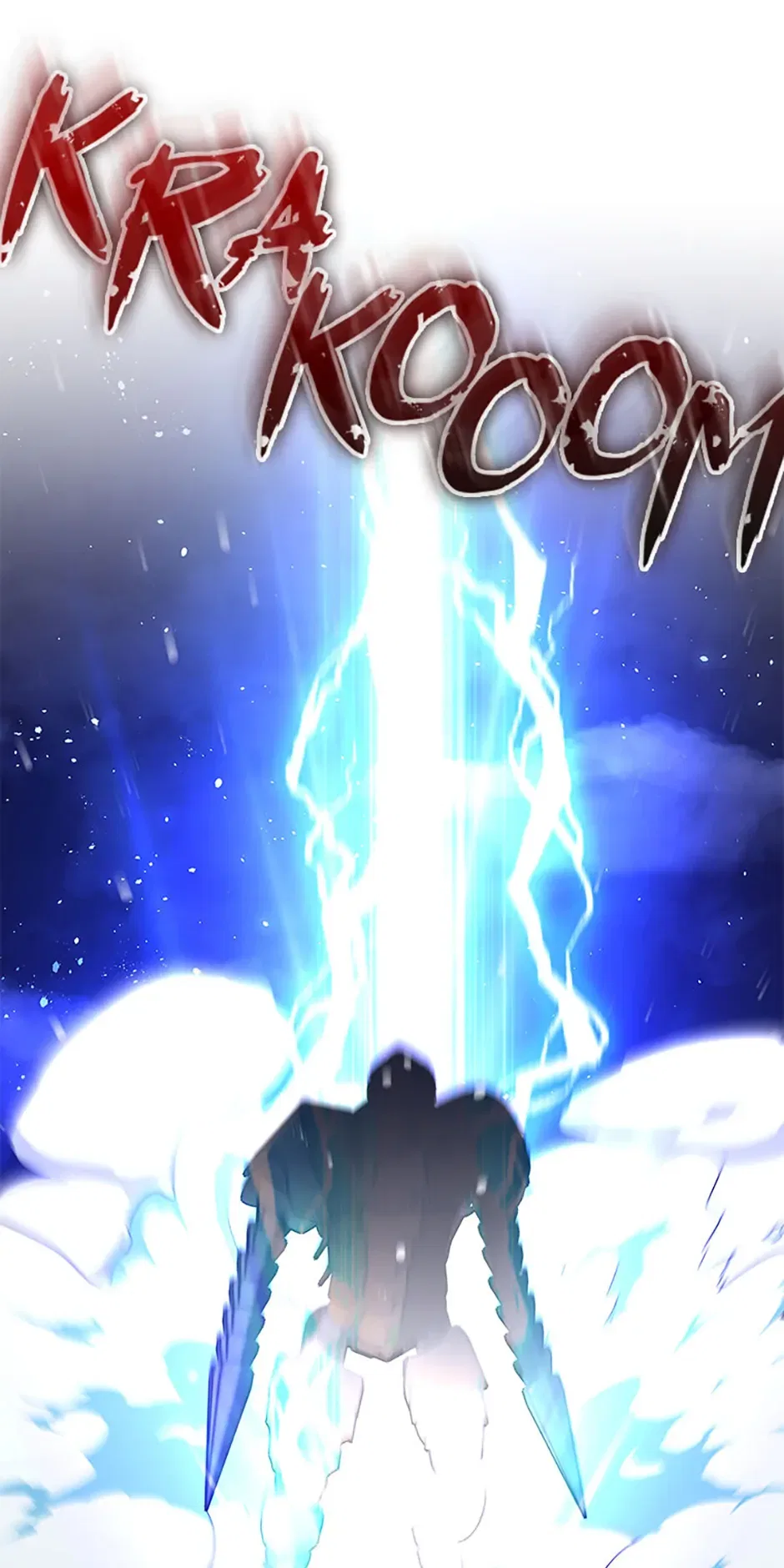 Ark The Legend Chapter 43 – Page 80