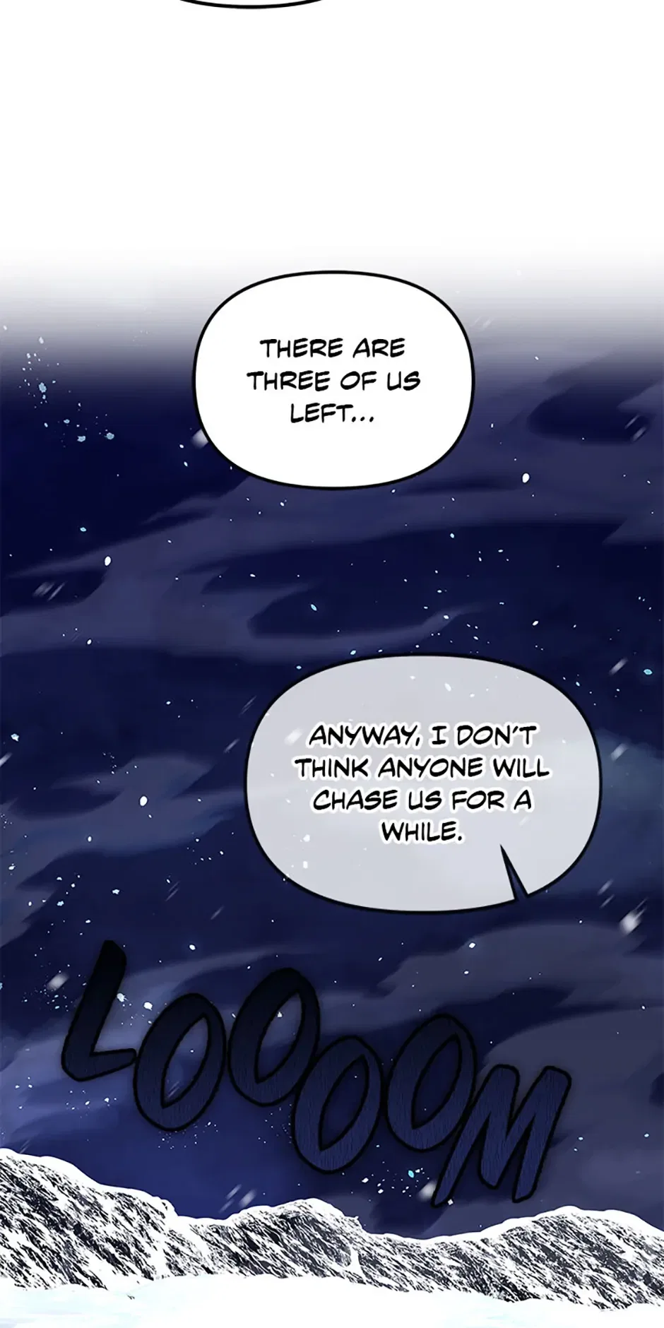 Ark The Legend Chapter 42 – Page 30
