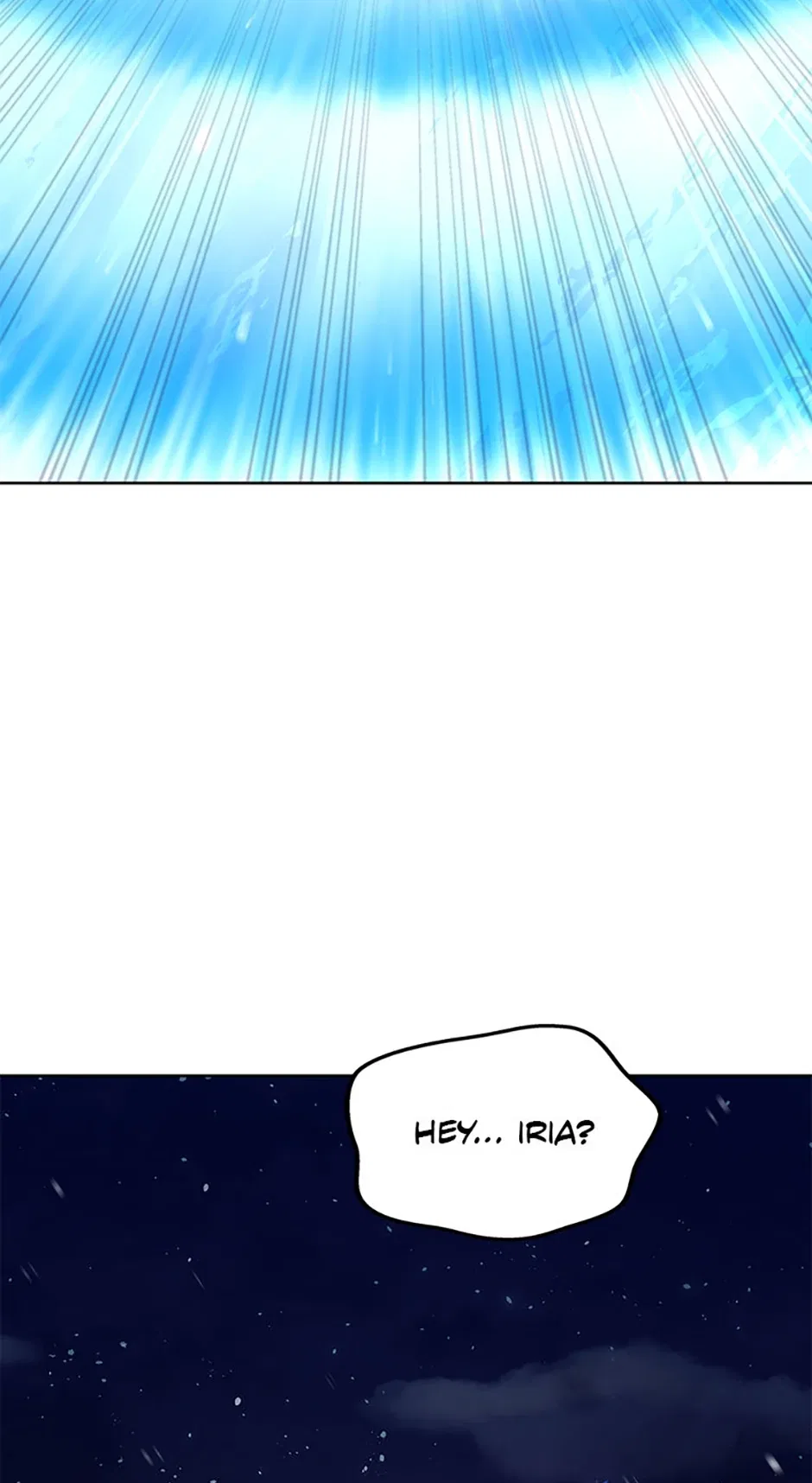 Ark The Legend Chapter 42 – Page 50