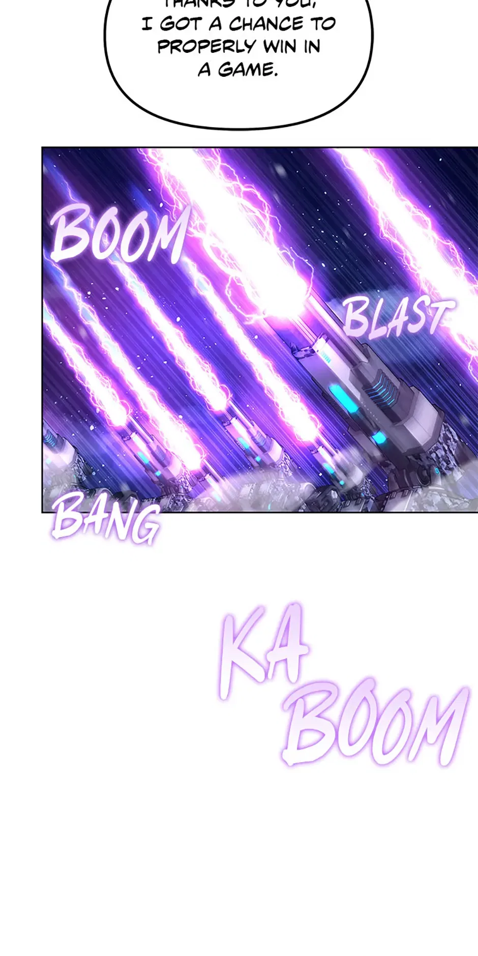 Ark The Legend Chapter 42 – Page 74