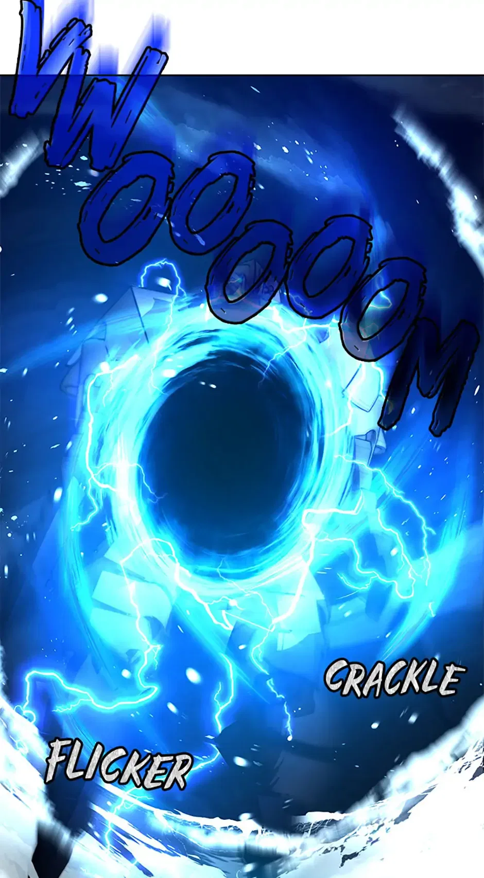 Ark The Legend Chapter 42 – Page 80