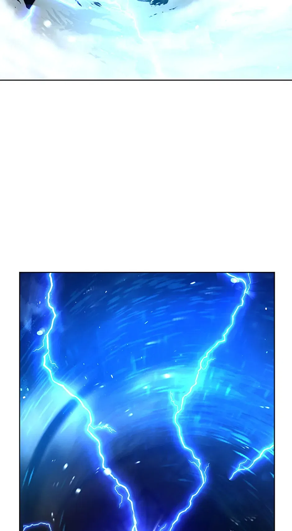 Ark The Legend Chapter 42 – Page 81