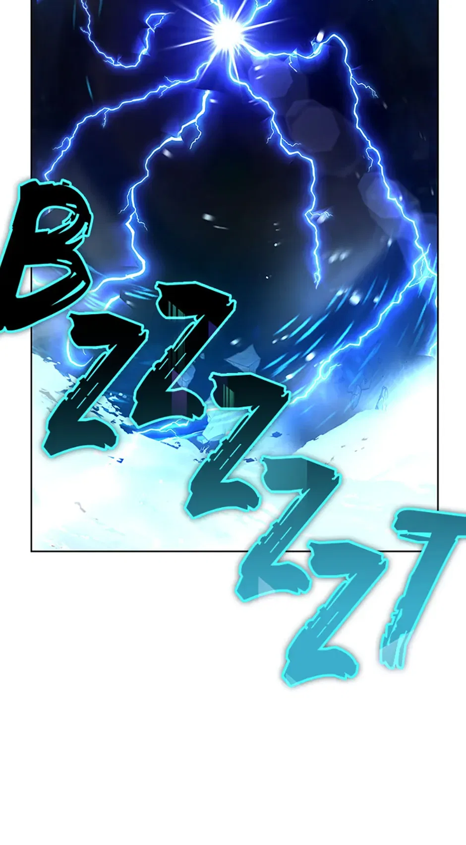 Ark The Legend Chapter 42 – Page 82