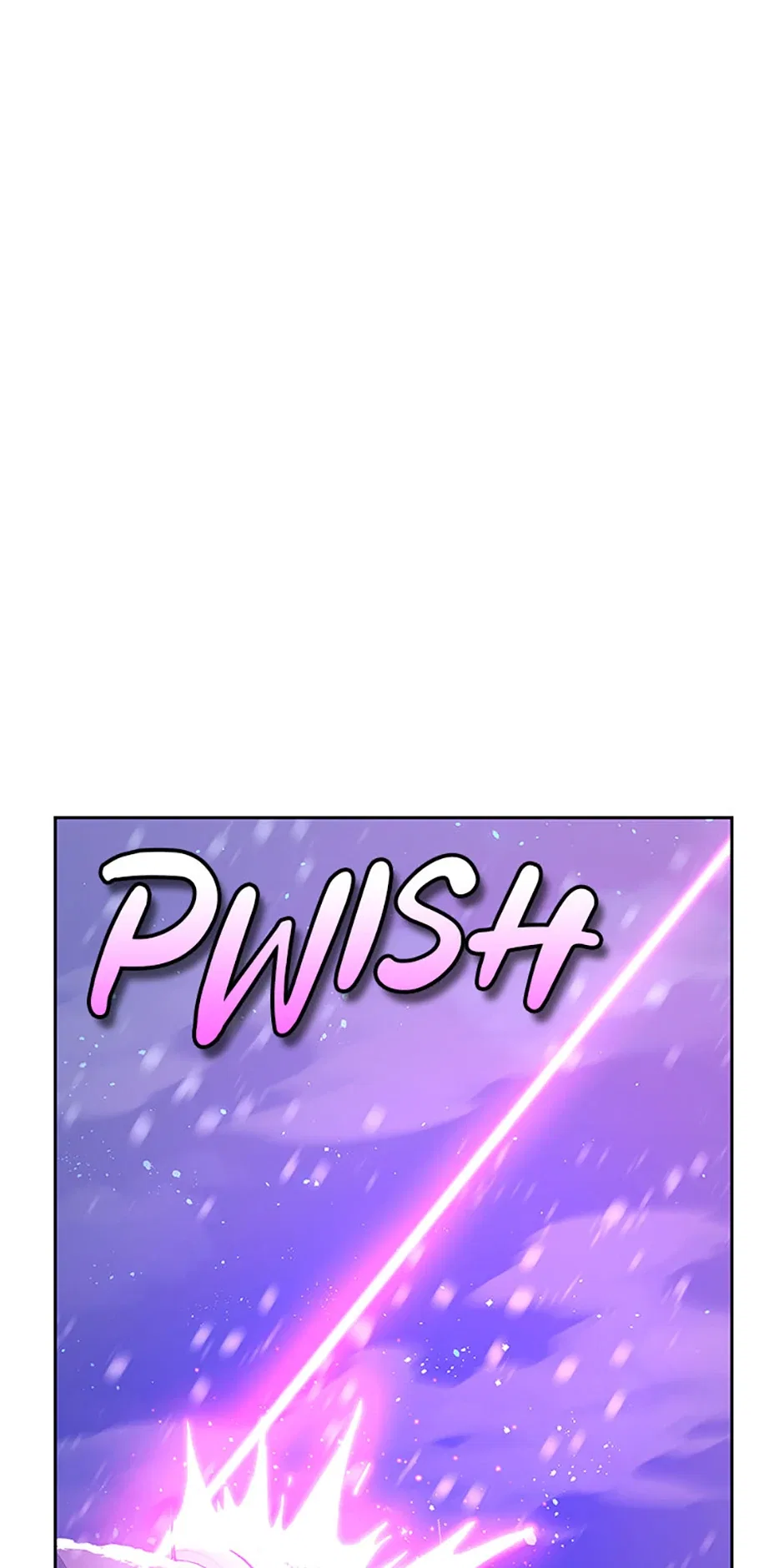 Ark The Legend Chapter 41 – Page 17