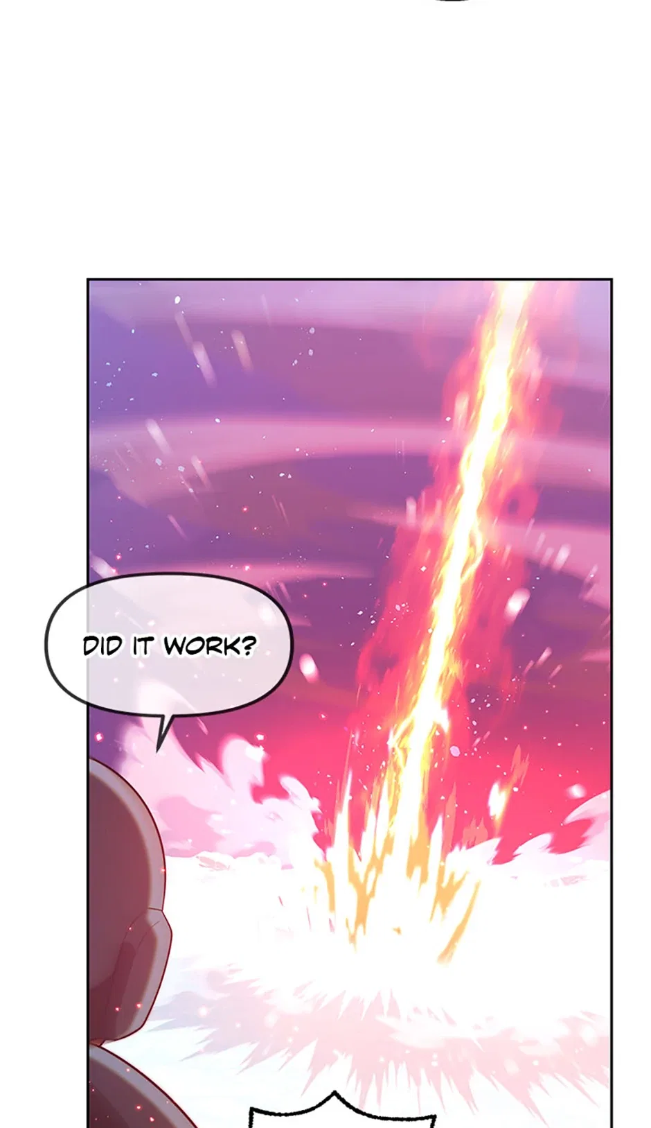 Ark The Legend Chapter 41 – Page 38