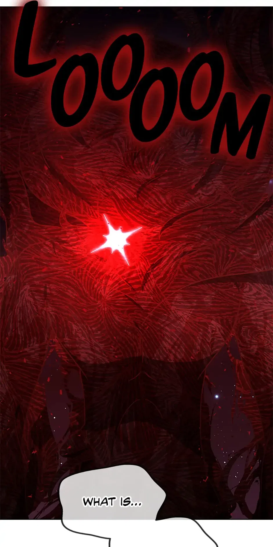 Ark The Legend Chapter 40 – Page 4