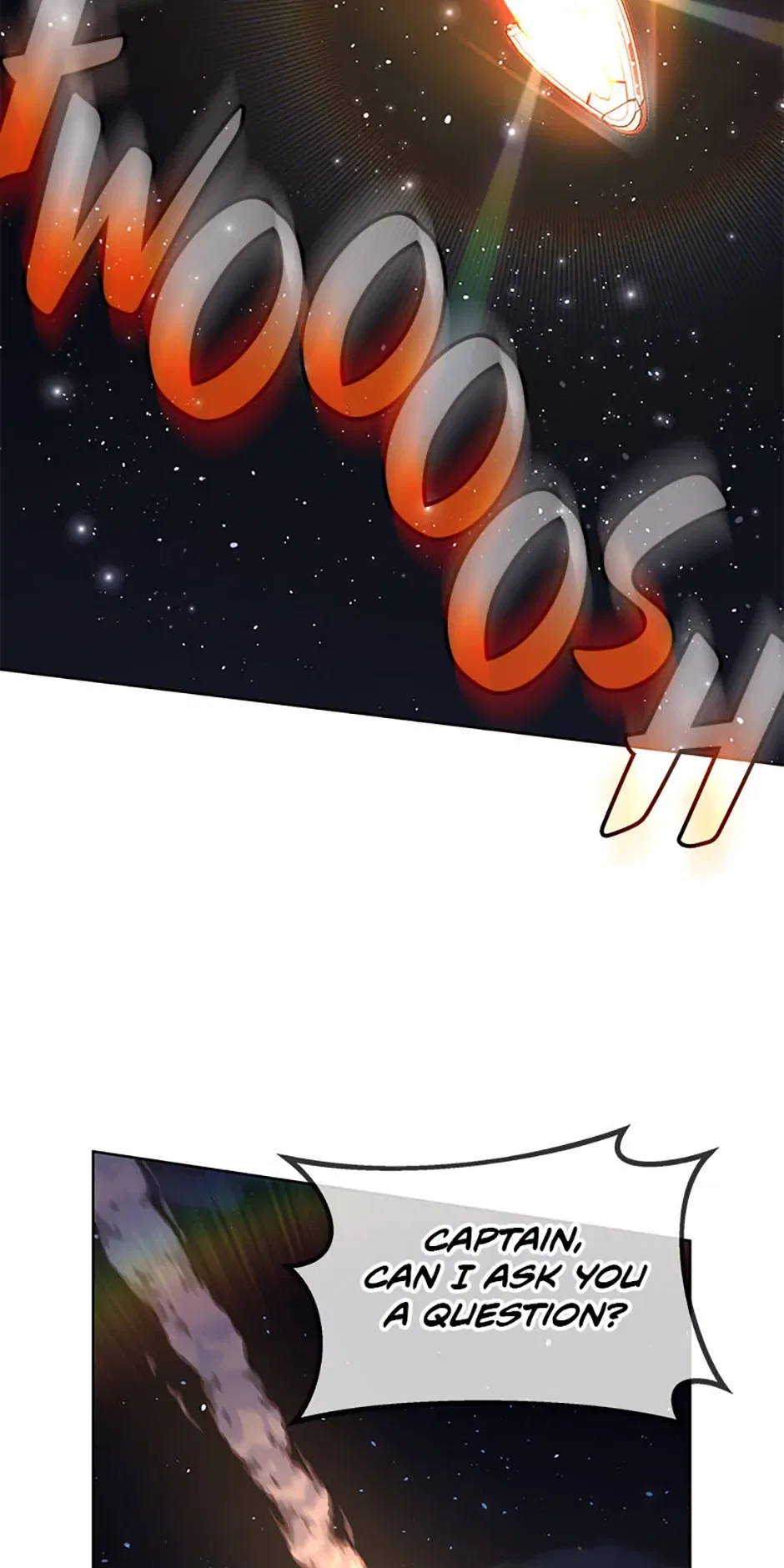 Ark The Legend Chapter 40 – Page 57