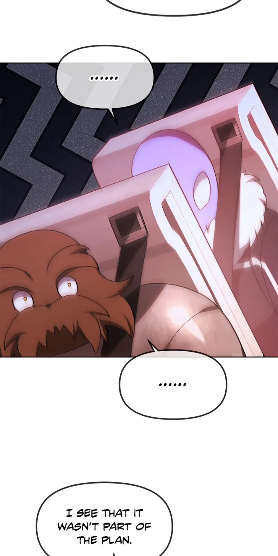 Ark The Legend Chapter 40 – Page 68