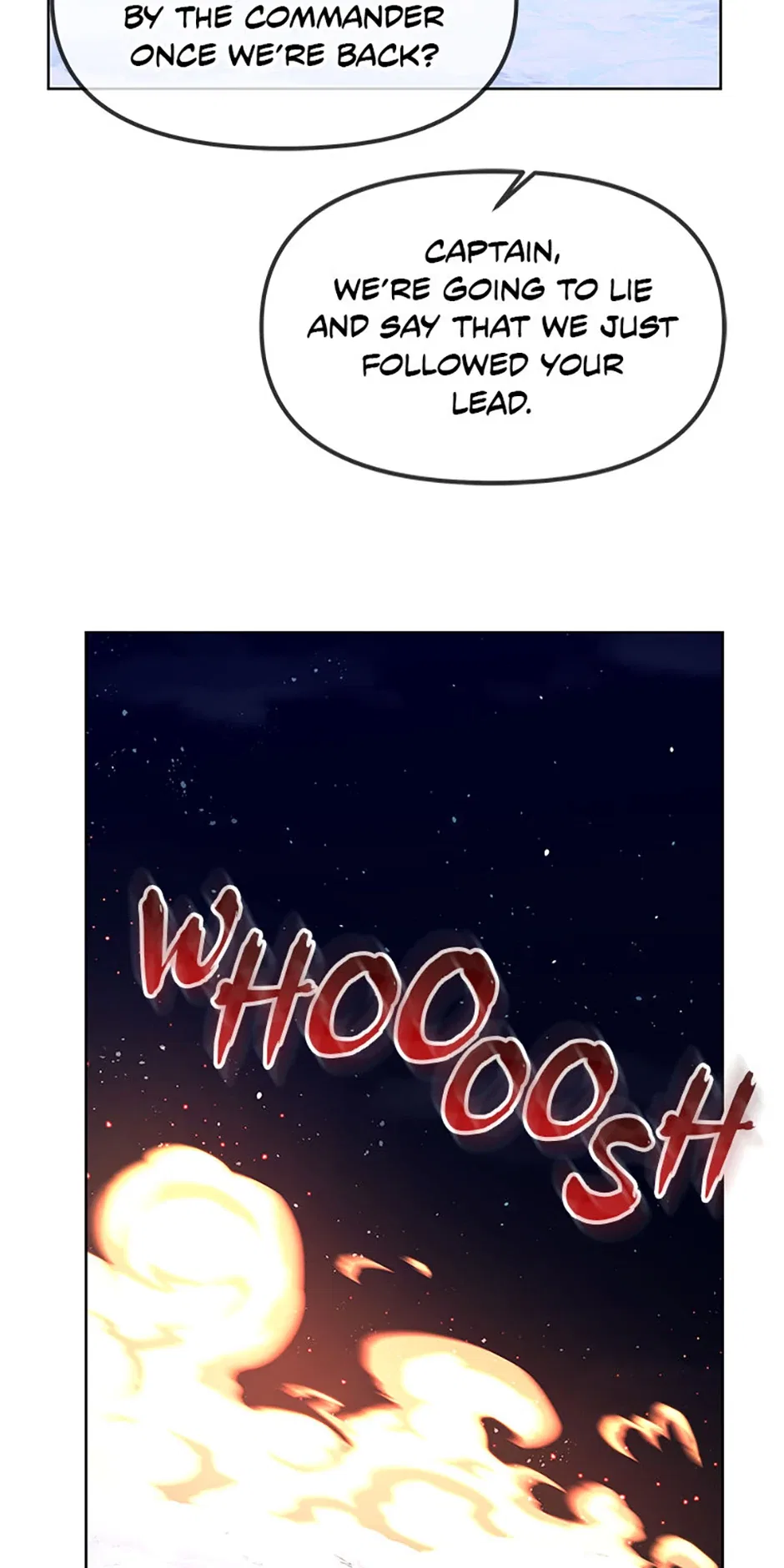 Ark The Legend Chapter 40 – Page 72