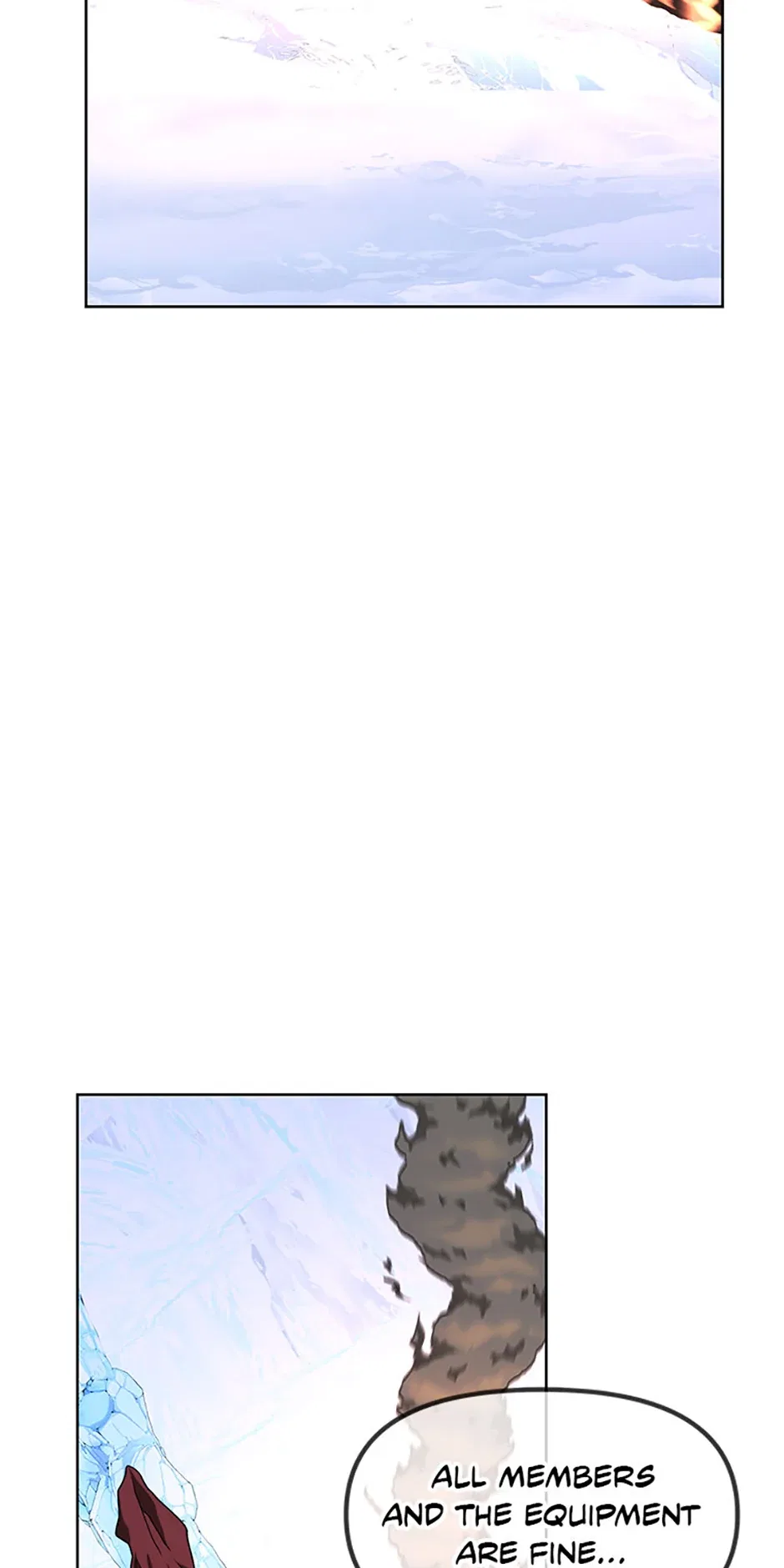 Ark The Legend Chapter 40 – Page 73