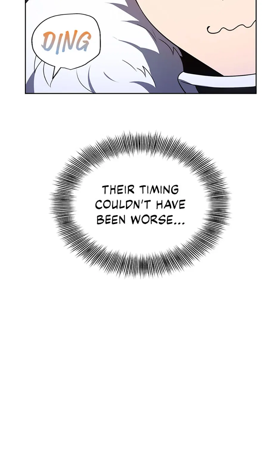 Ark The Legend Chapter 40 – Page 80