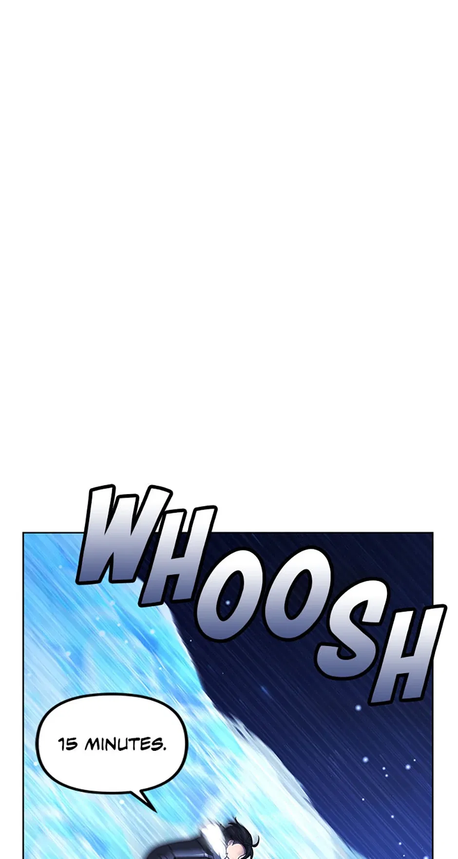 Ark The Legend Chapter 39 – Page 33