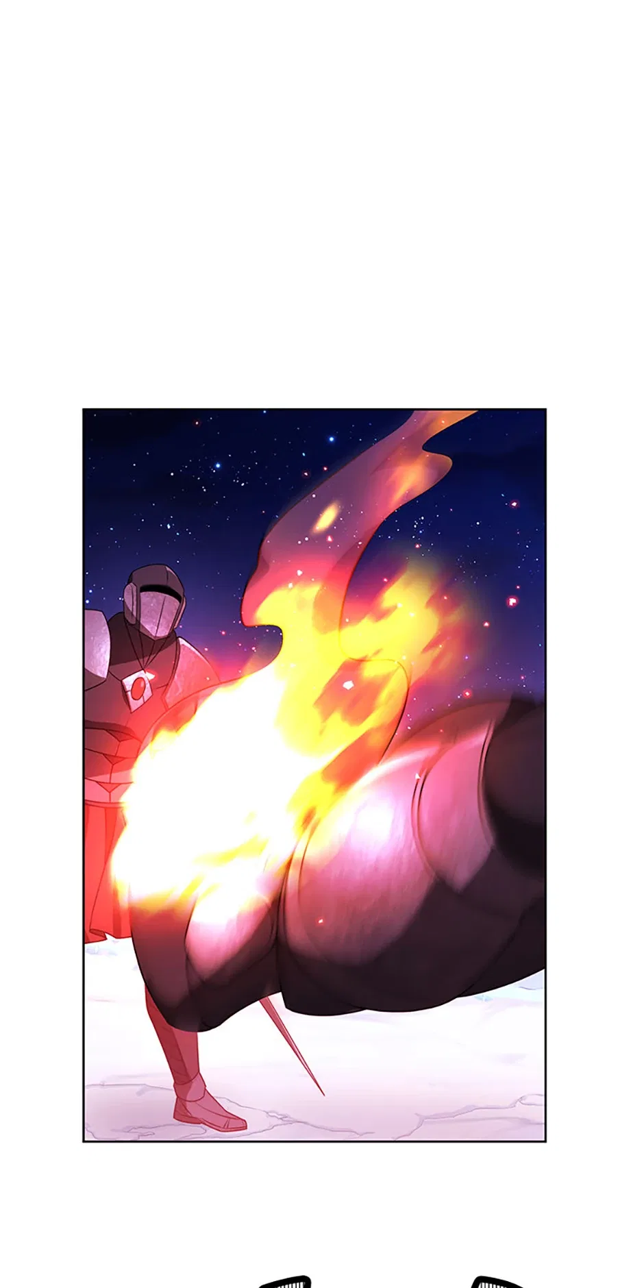 Ark The Legend Chapter 39 – Page 59