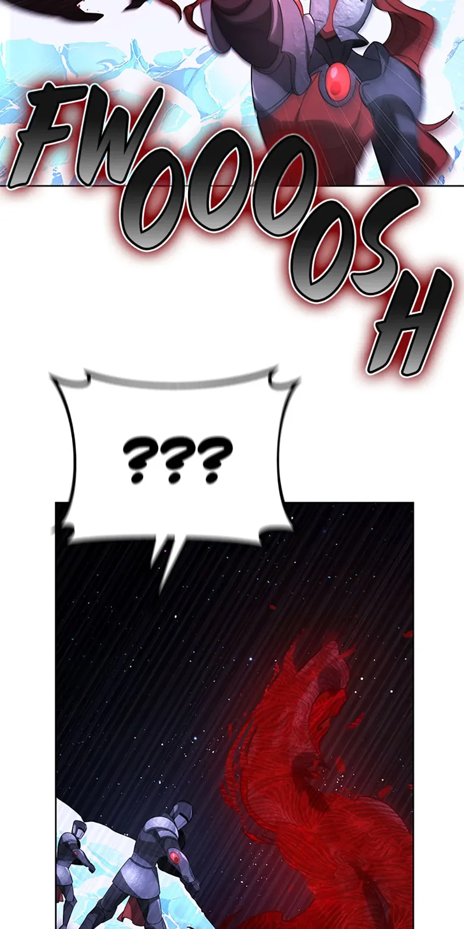 Ark The Legend Chapter 39 – Page 80