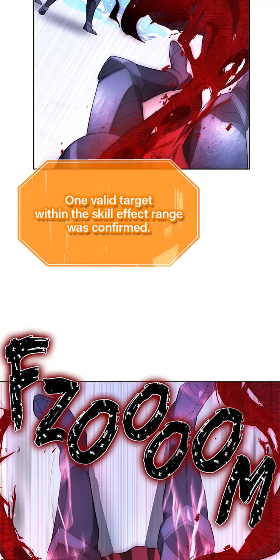 Ark The Legend Chapter 39 – Page 81
