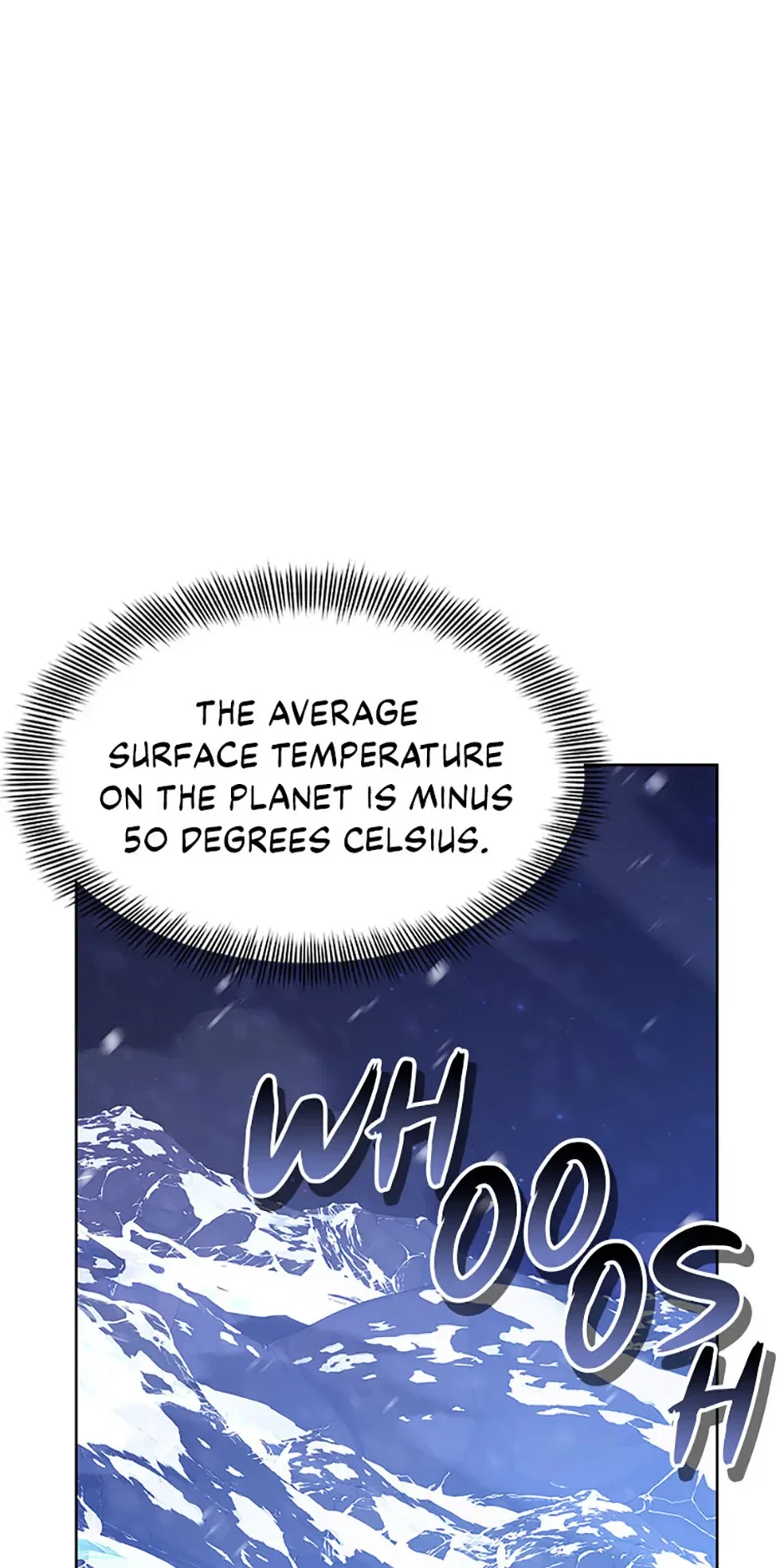 Ark The Legend Chapter 38 – Page 1
