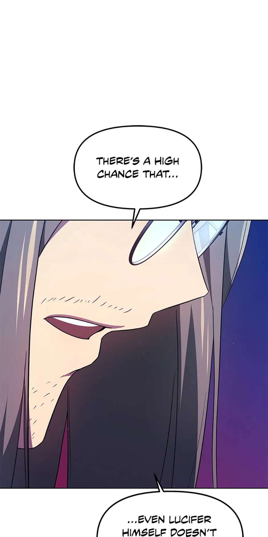 Ark The Legend Chapter 38 – Page 37