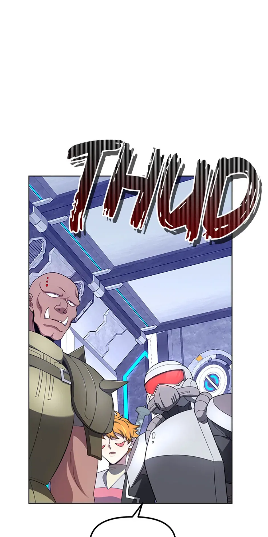 Ark The Legend Chapter 38 – Page 62